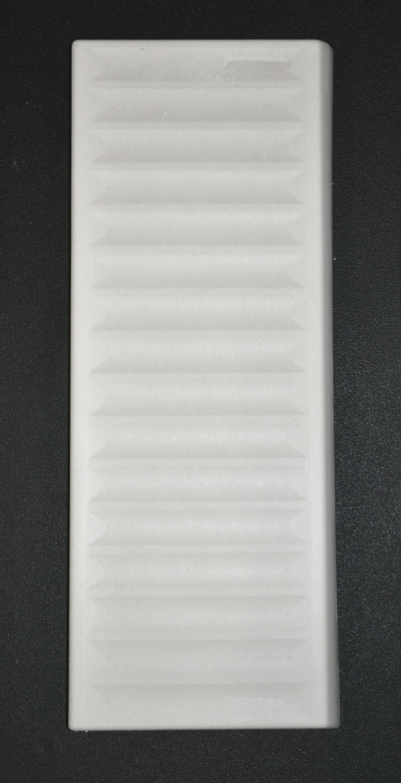 Austroflamm Ceres 450570 Seitenstein links vorne J