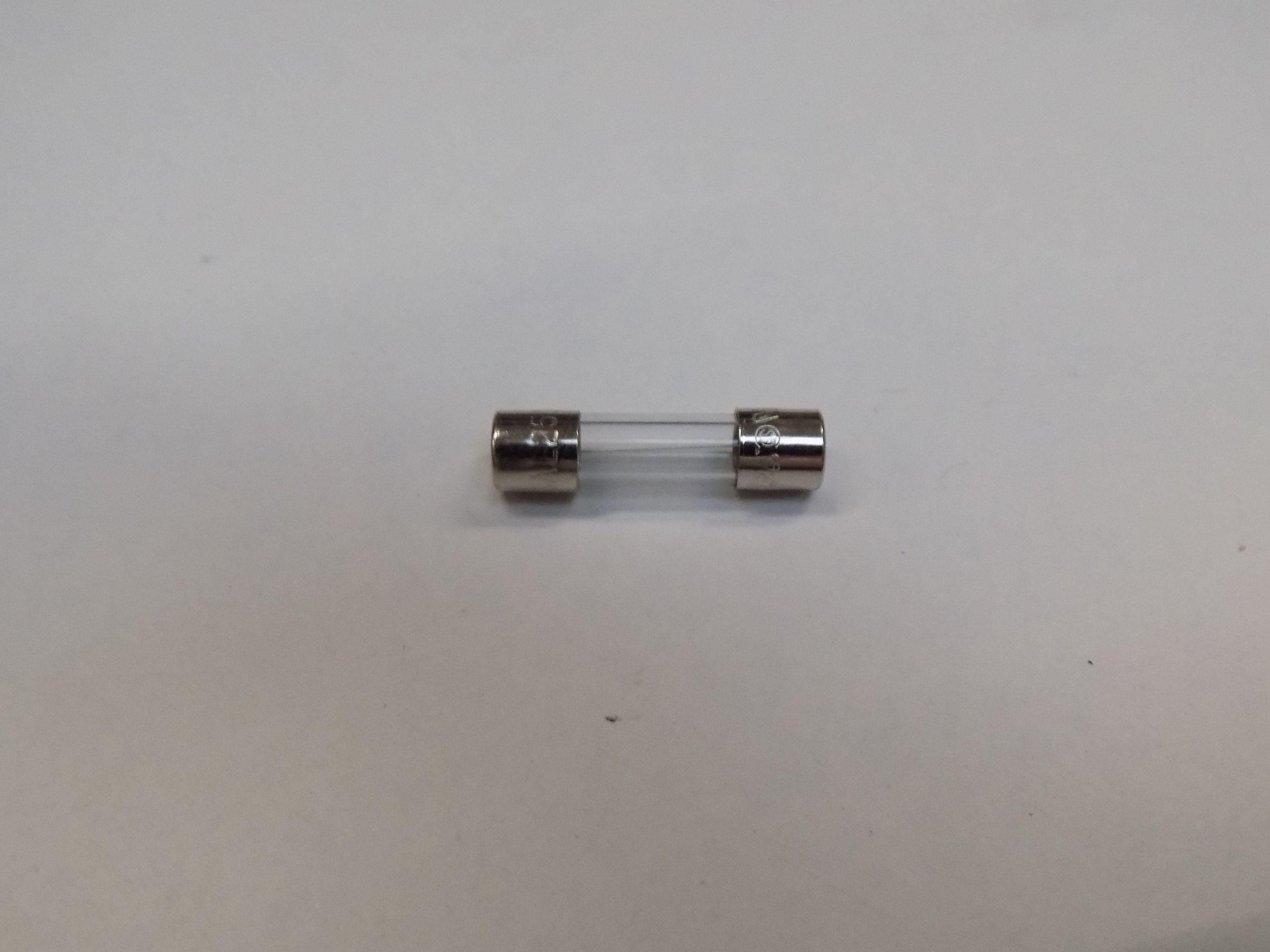 Austroflamm Clou compact Pellet zabezpieczenie