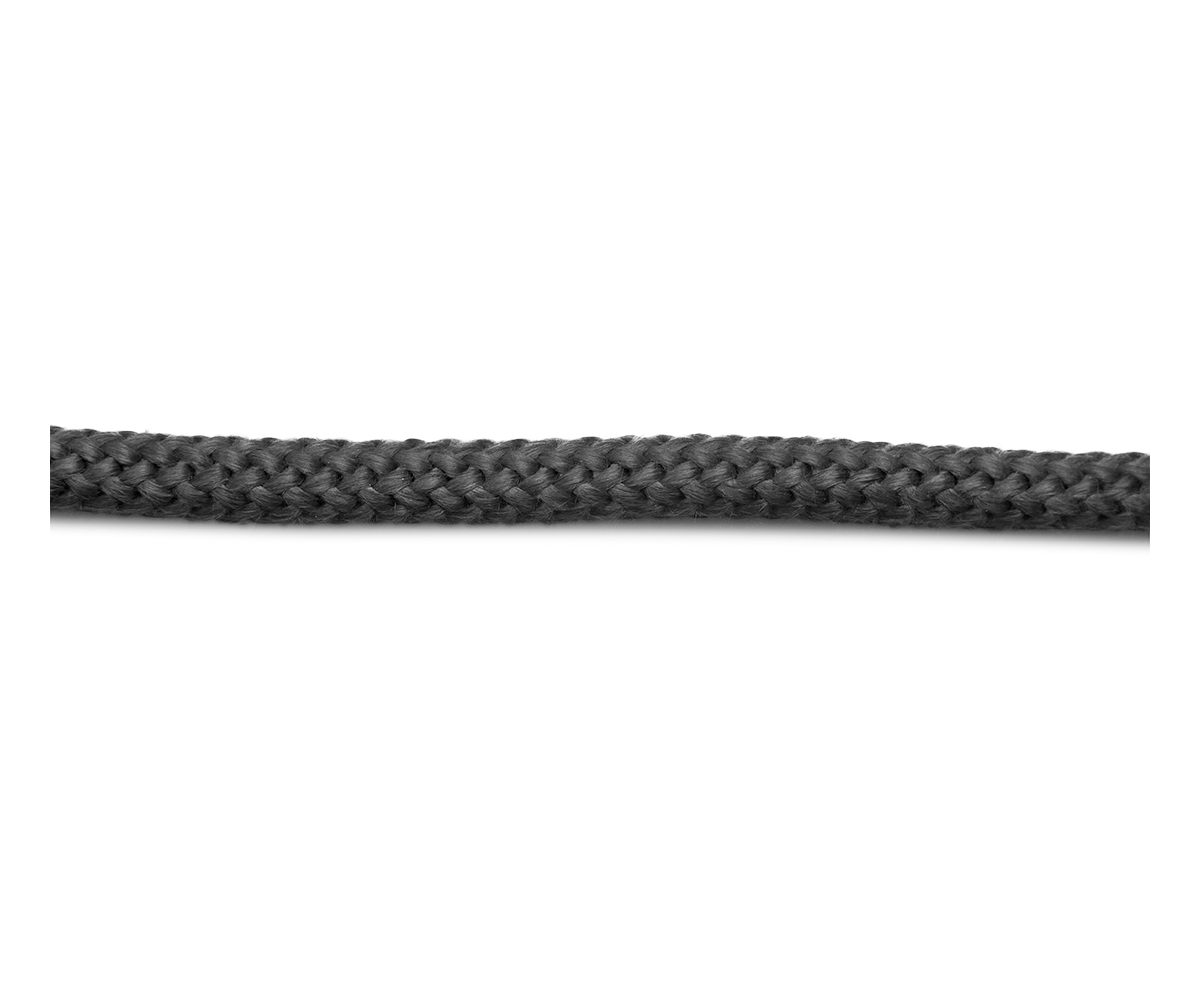 HWAM 3520 uszczelka drzwi B