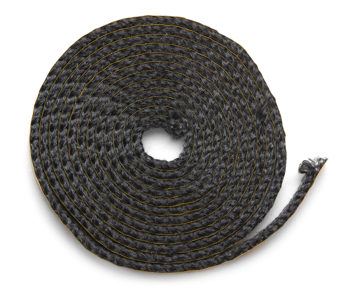 Heta Hot-Line 7 uszczelka szyby