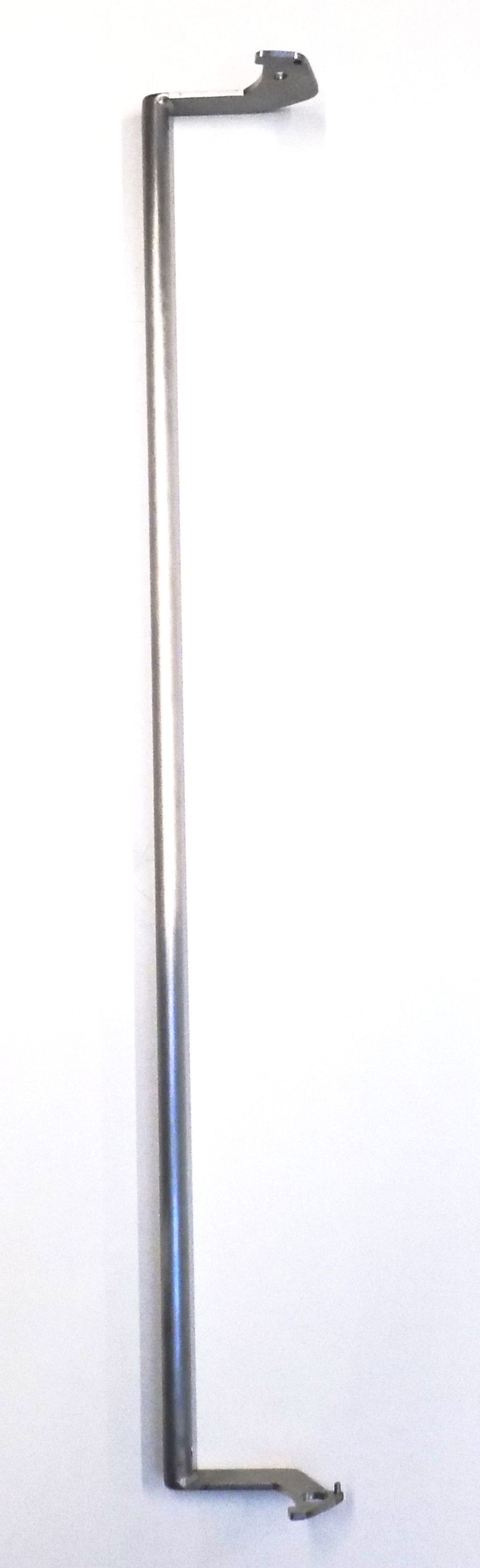 Oranier Polar NEO W+ uchwyt drzwi