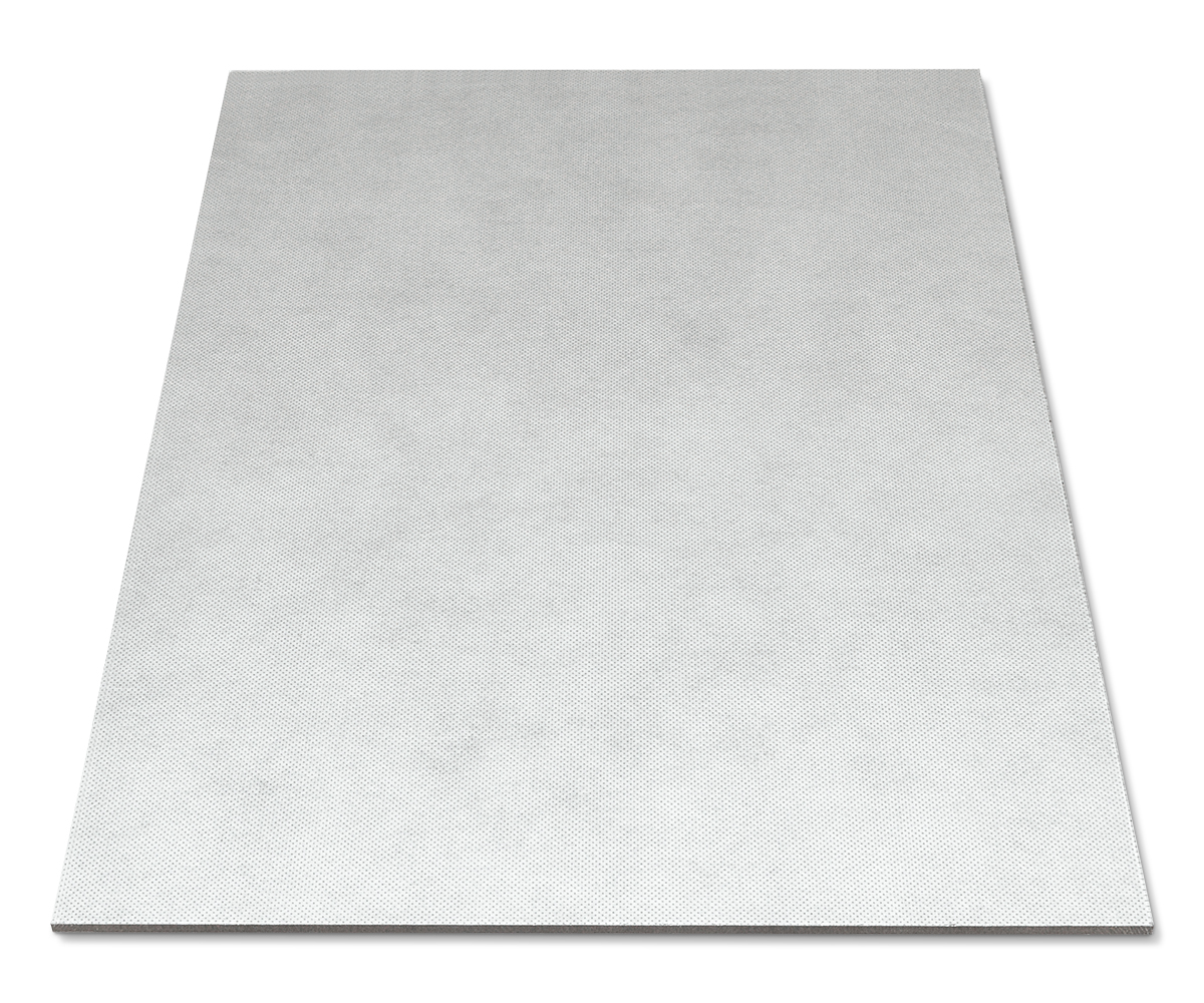 Contura Vivaldi Sichtscheibe Schauglas