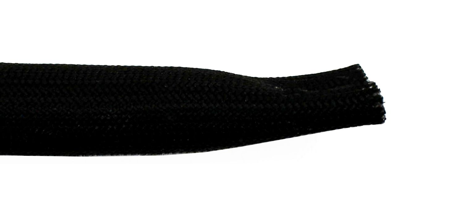 Spartherm Speedy M-51 uszczelka szyby zestwa