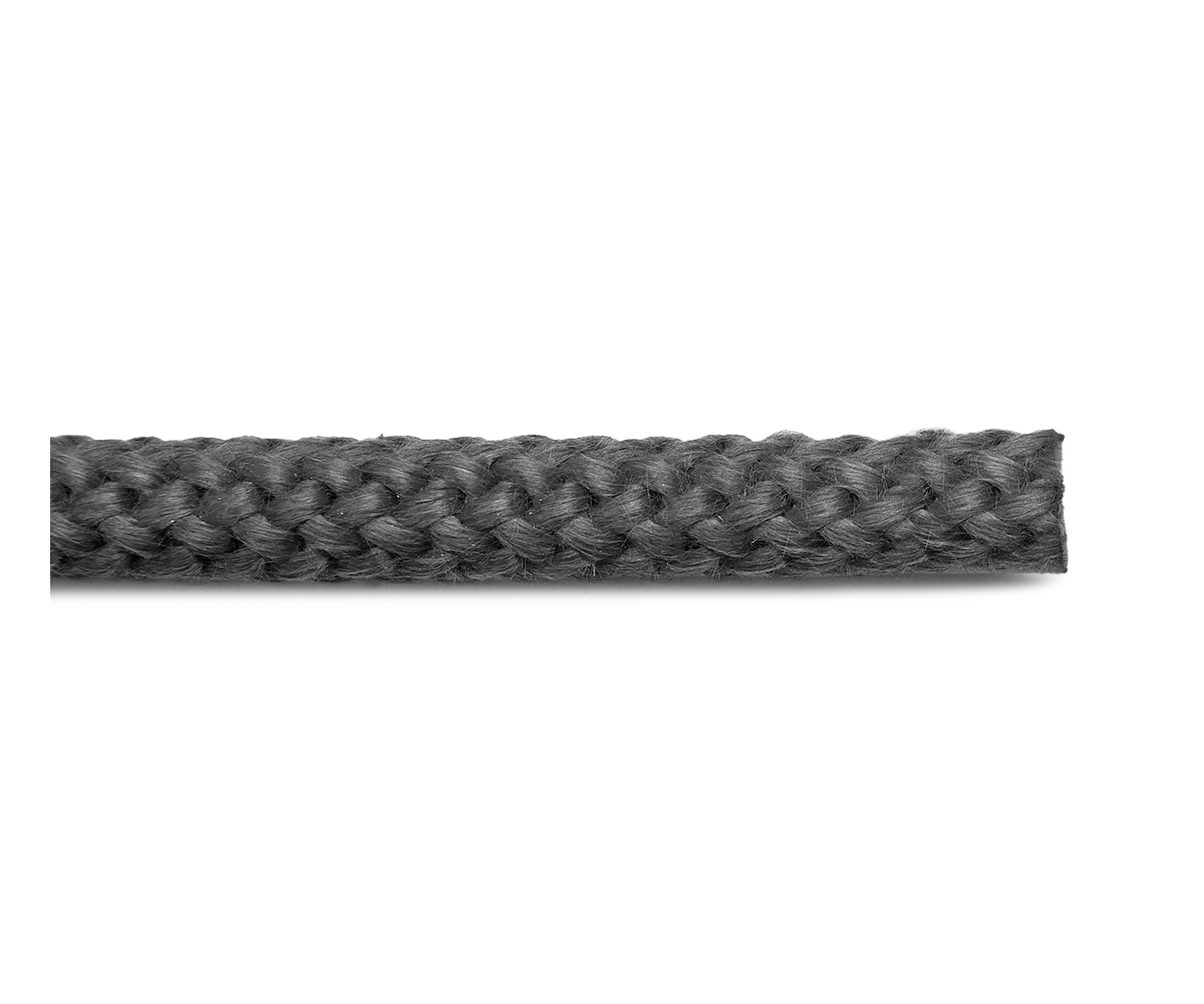 HWAM 3520 uszczelka drzwi B