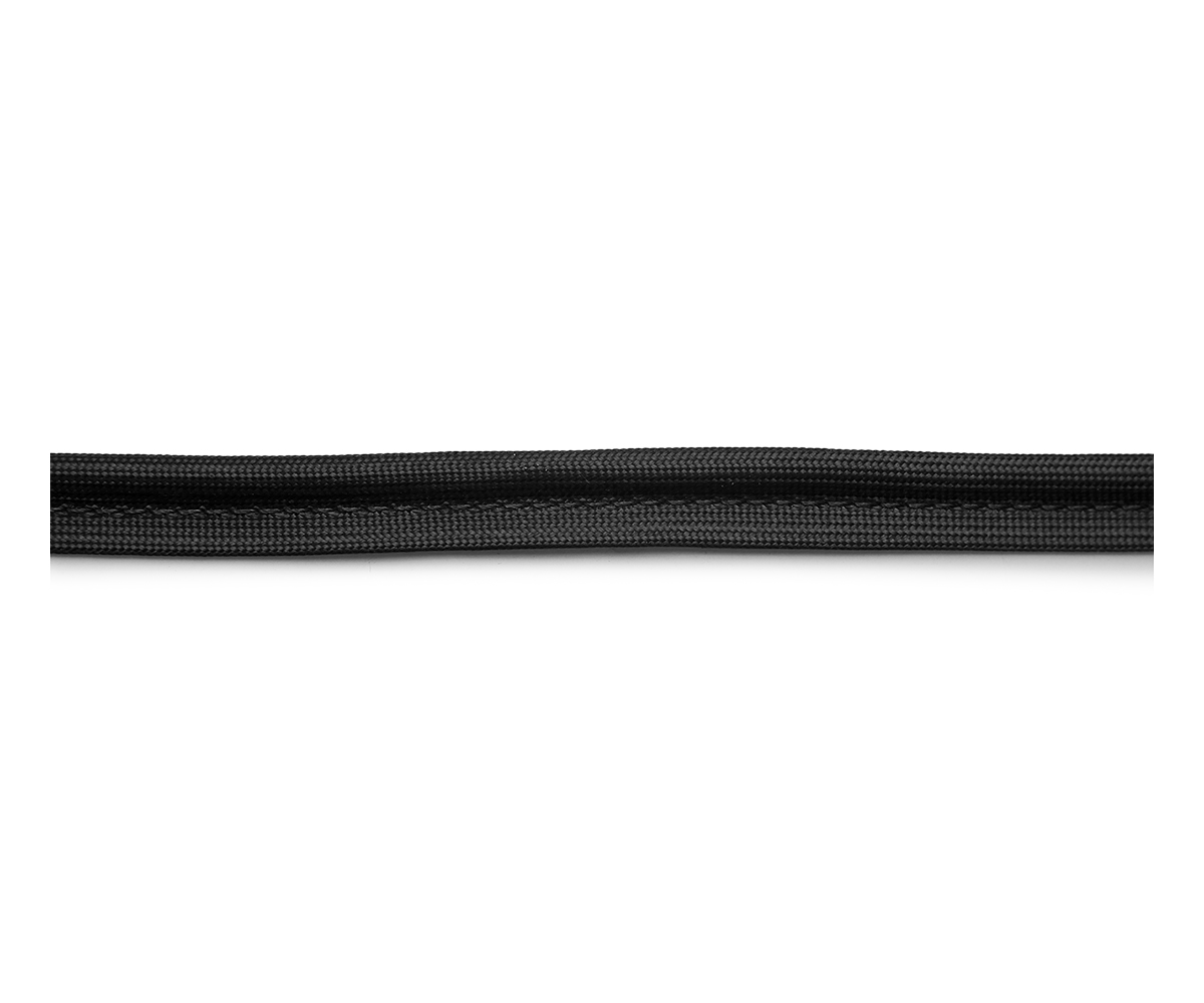 Spartherm Arte U-90h uszczelka drzwi