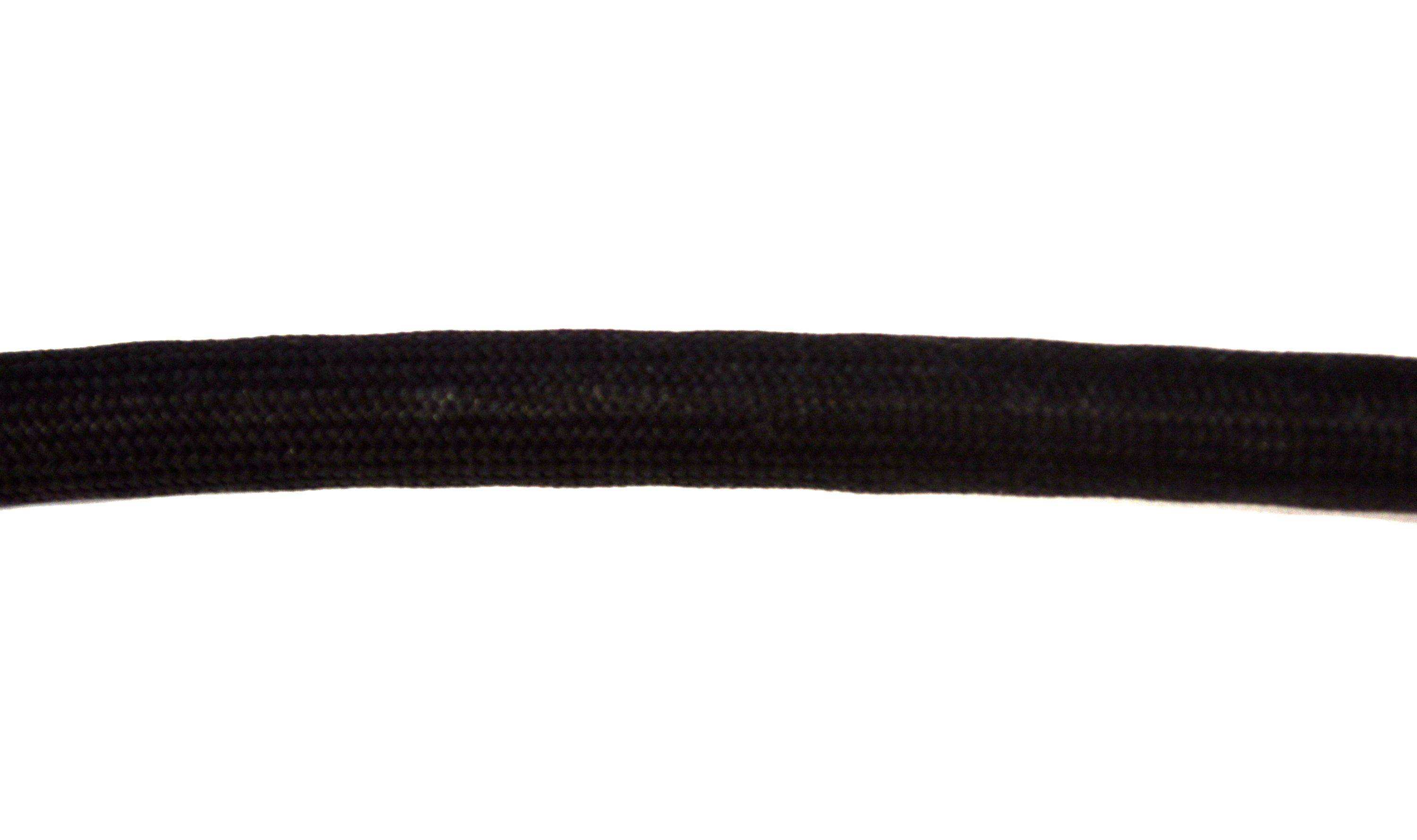 Techfire Arcturus uszczelka szyby