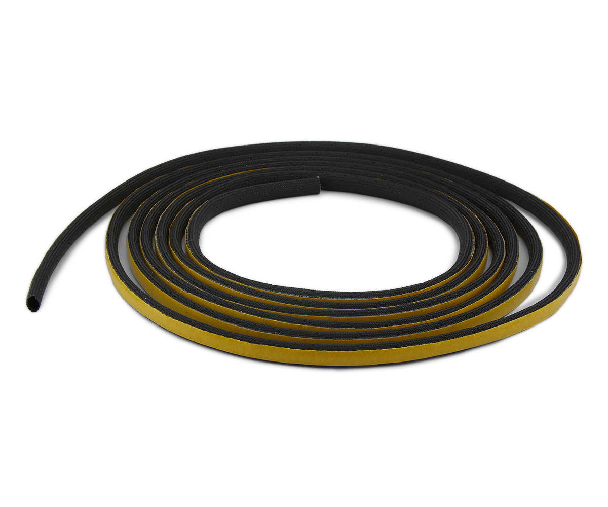 Justus 4615-6 uszczelka szyby