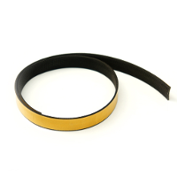 Schmid SH 8 GB uszczelka szyby