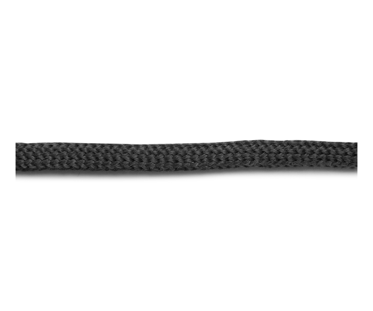 Romotop Heat 2G 59.50.01 uszczelka drzwi