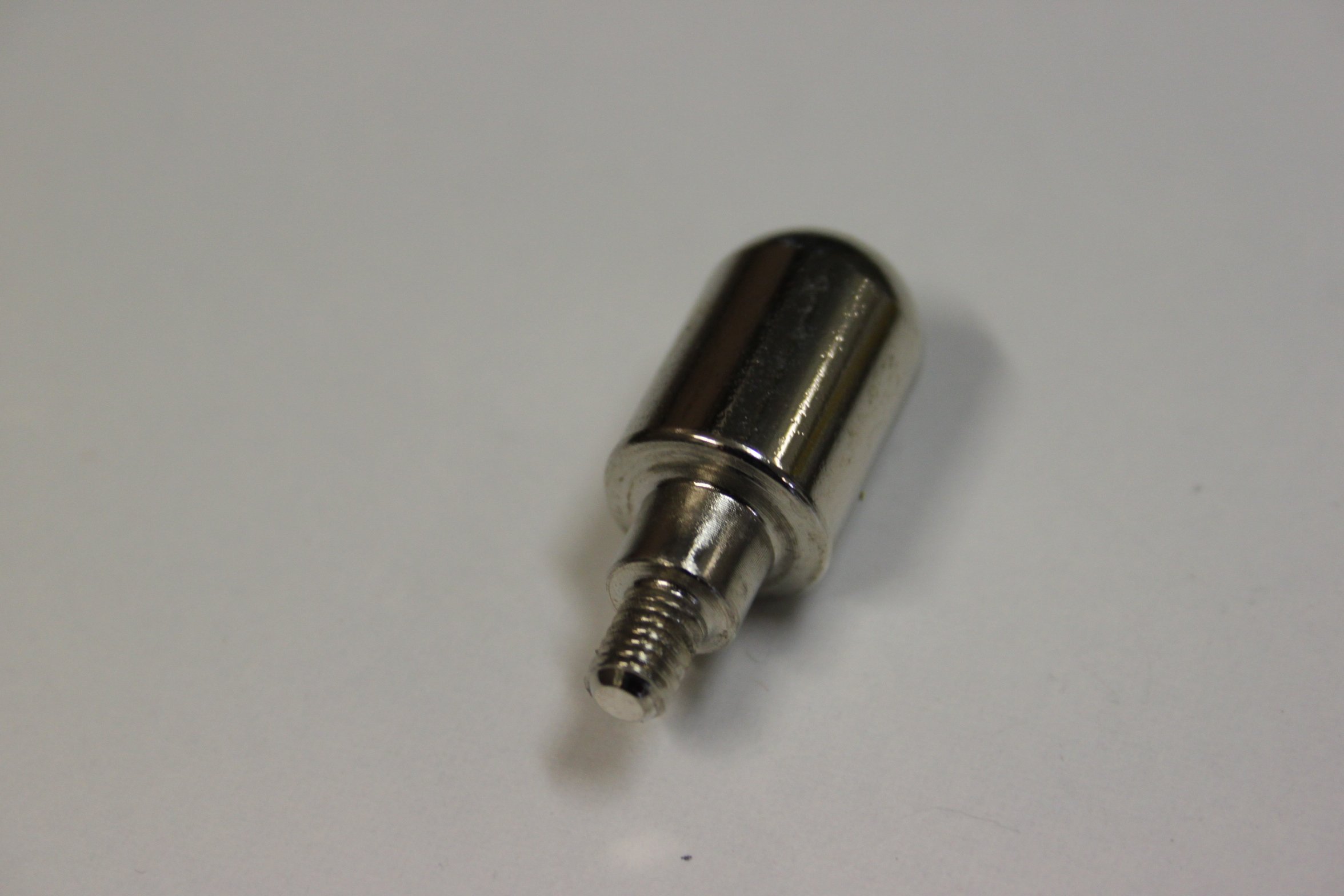 Wamsler Pluto KF 108 gałka