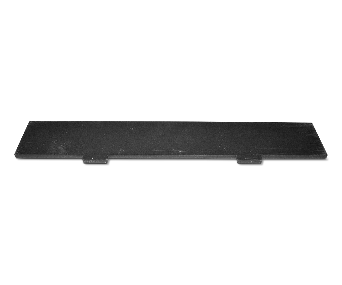 Haas-Sohn Pico 286.12 ruszt stojący