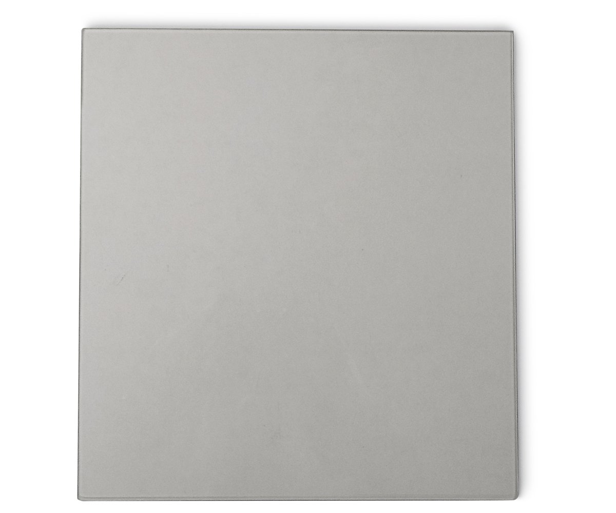 Haas+Sohn Pico 286.12 vitre