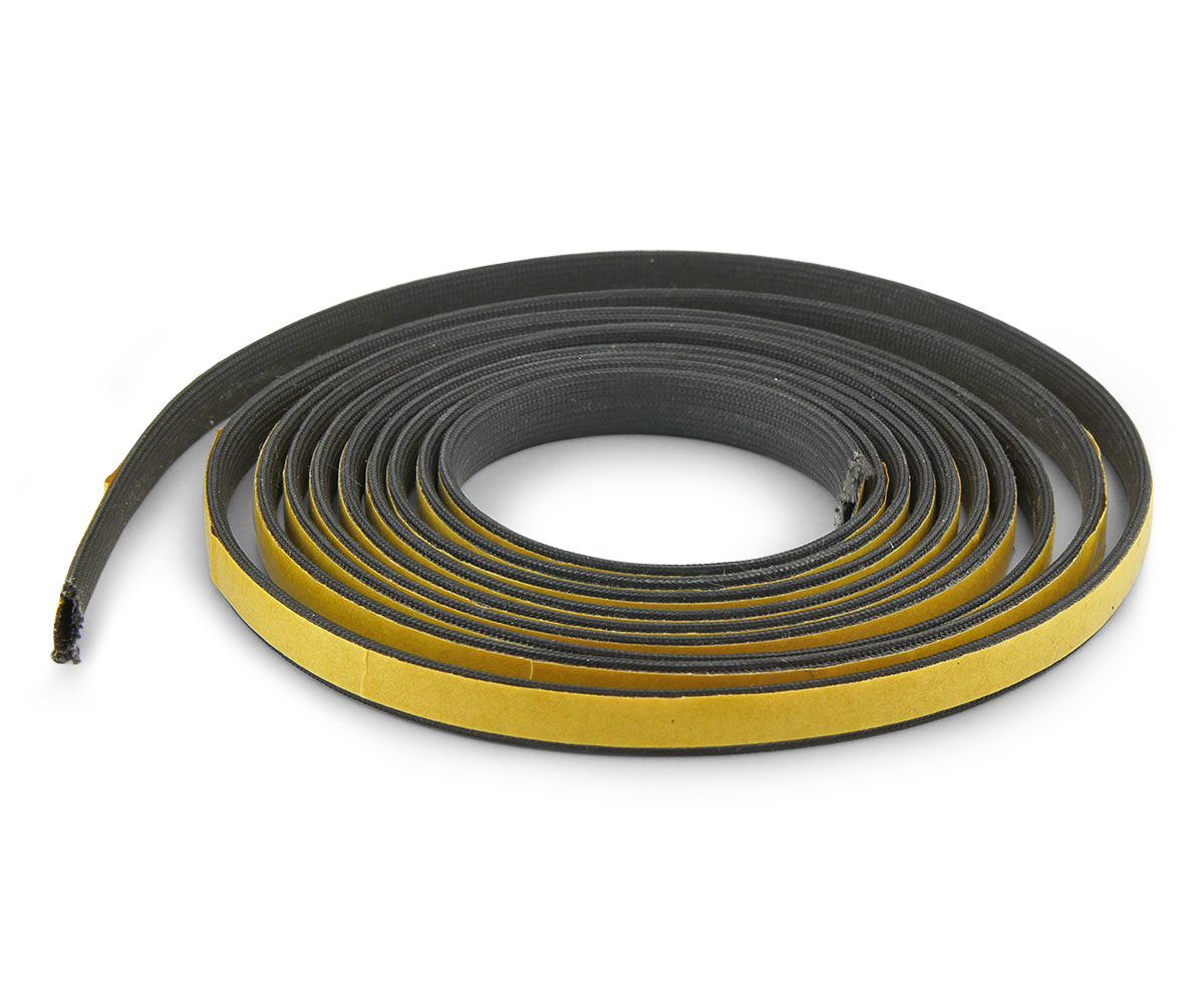 Spartherm ambiente a9 uszczelka szyby B
