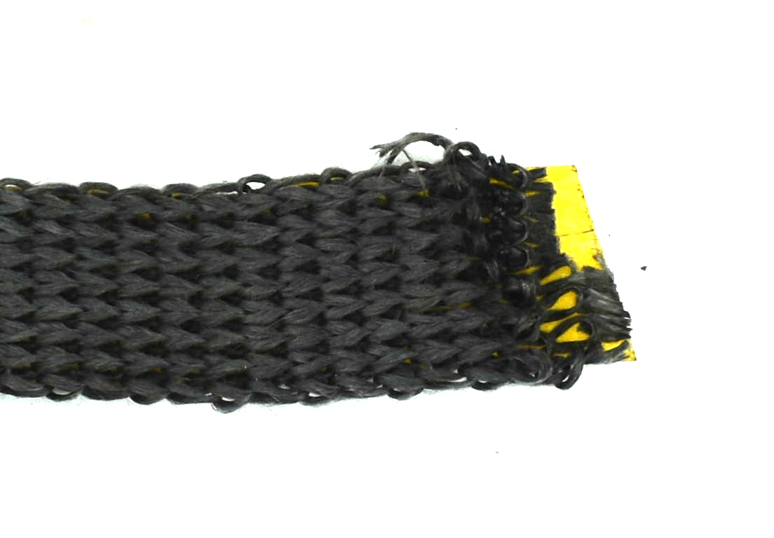 La Nordica Rossella Plus Forno Dichtung Abdeckplatte 