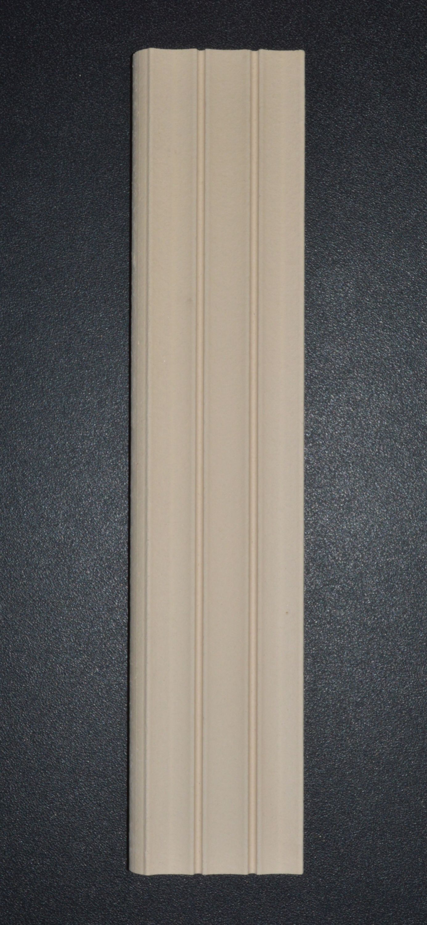 Brunner KK 51/67 Seitenstein links vorne