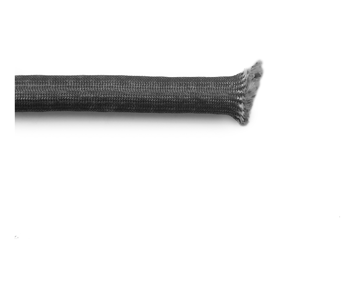 Techfire UNI-4030 uszczelka drzwi