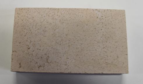 Haas+Sohn Viking 158.17 Bodenstein hinten rechts