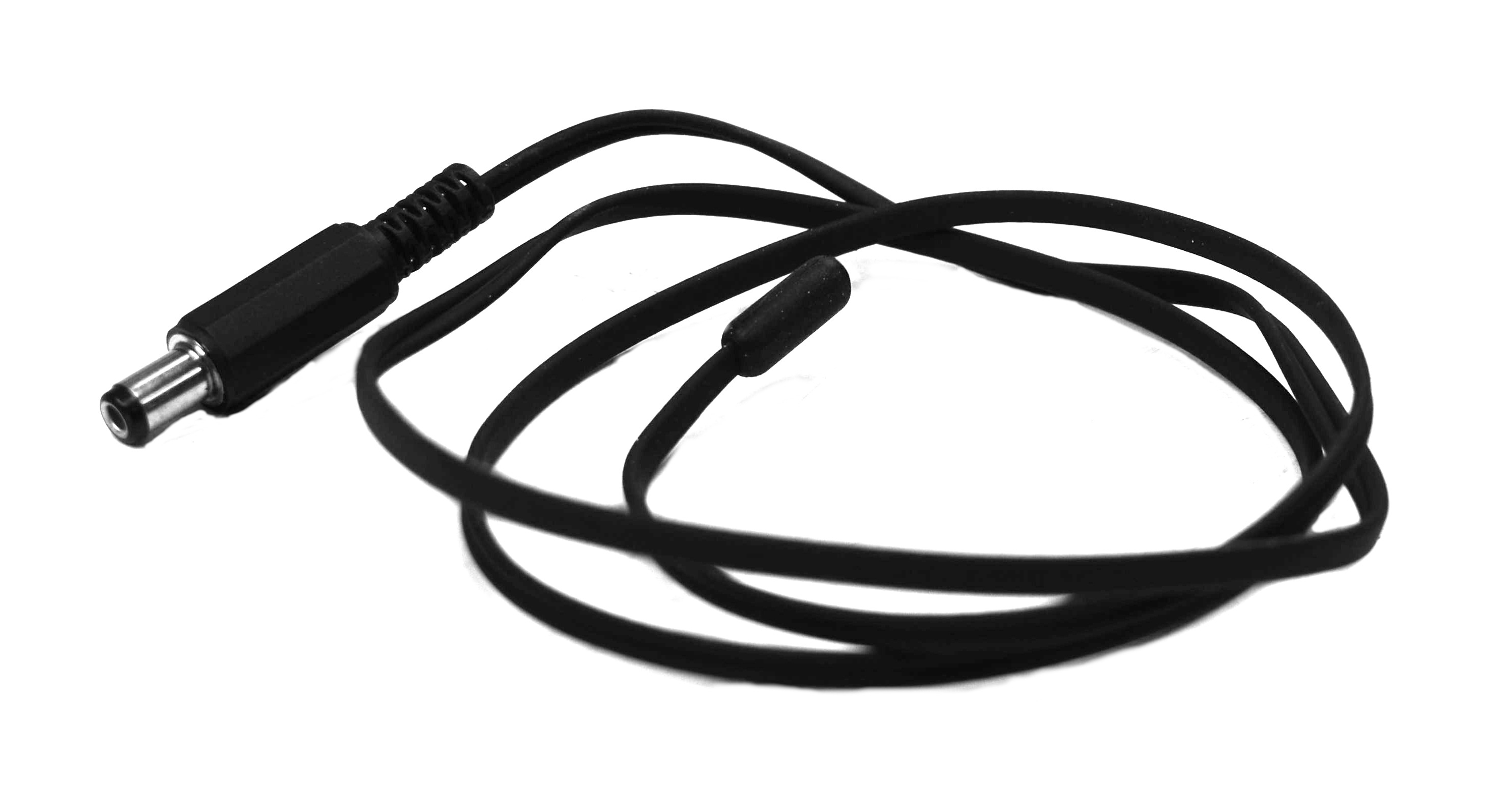 Wamsler PO 59 czujnik temperatury pomieszczenie