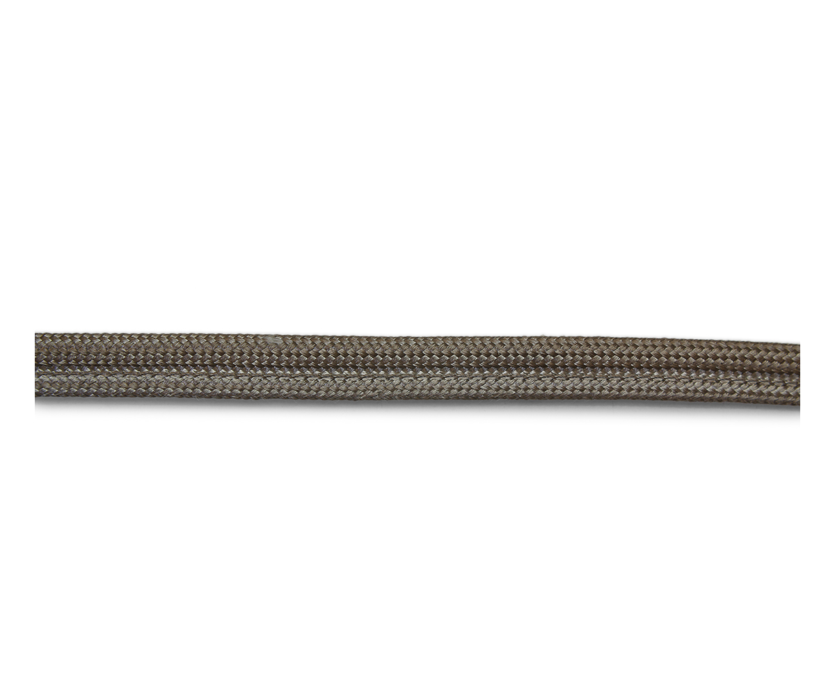 Oranier rodzaj 4654-6 uszczelka szyby A