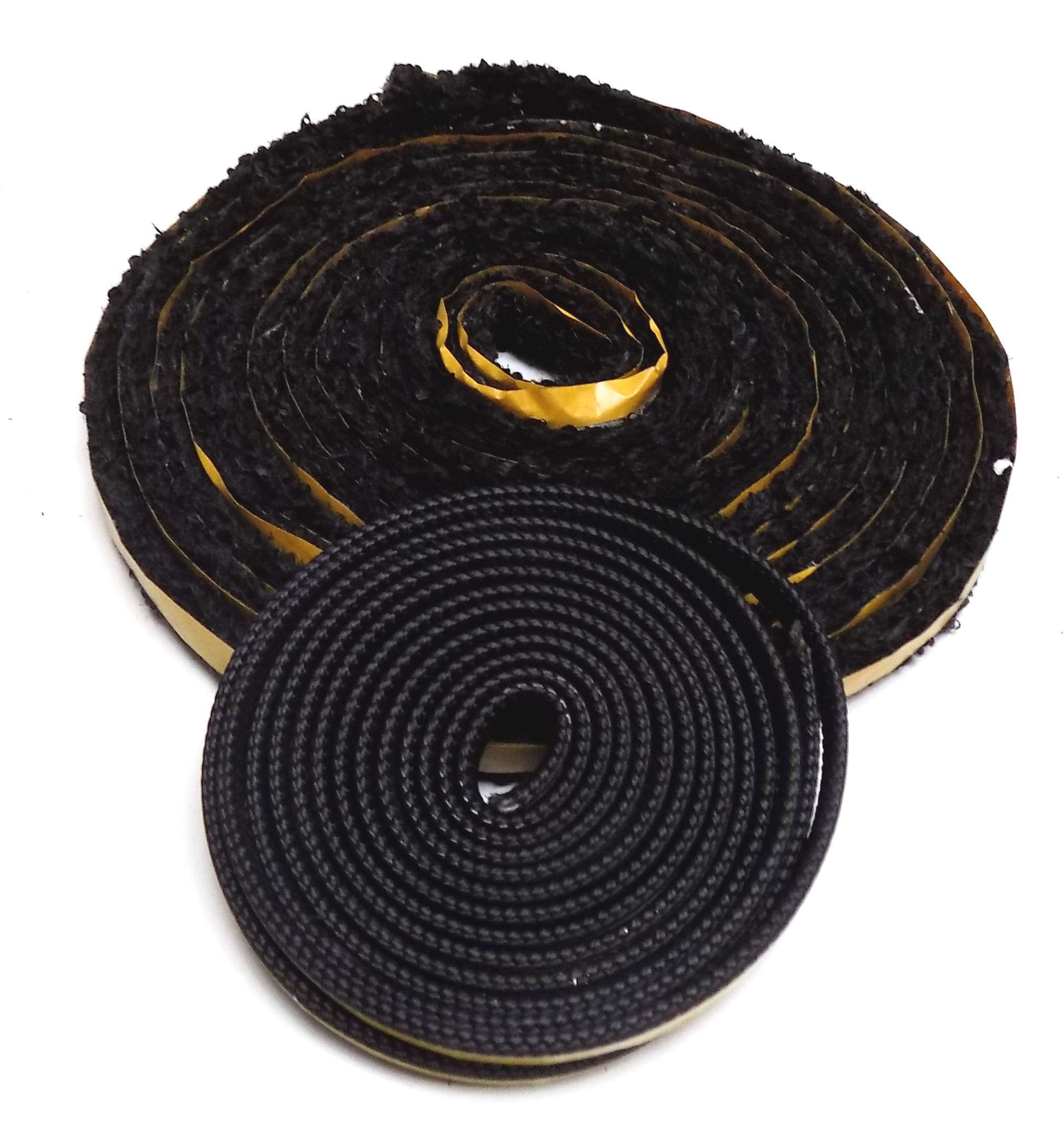 Novaline Arena XT uszczelka szyby zestwa