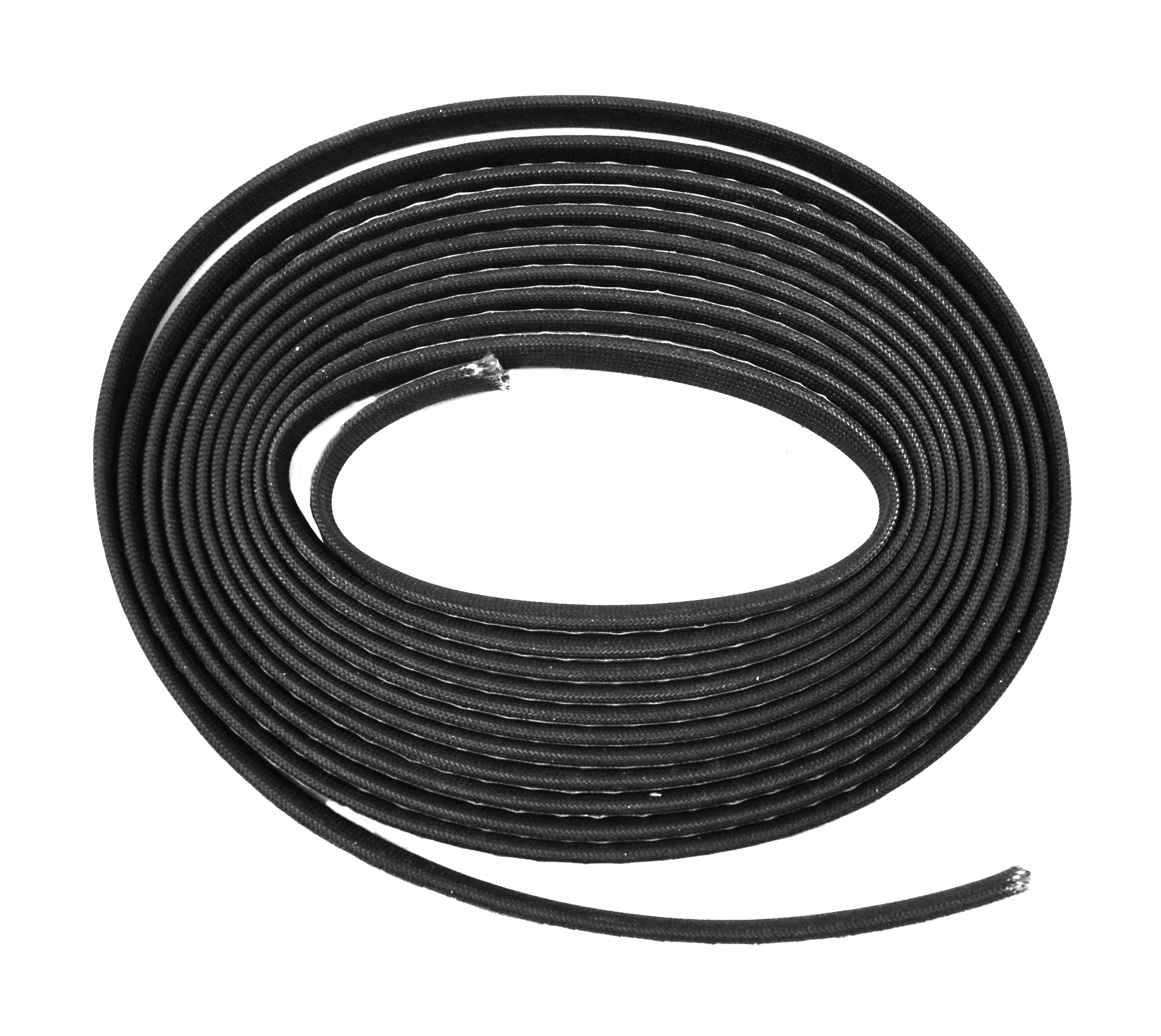 Spartherm Premium A-3RL-60h uszczelka szyby zestwa