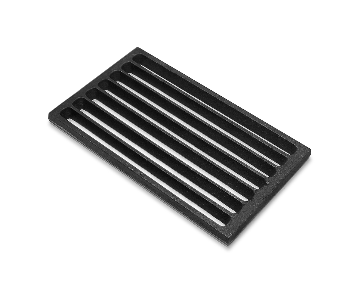 Austroflamm KE 65x51 K flach ruszt