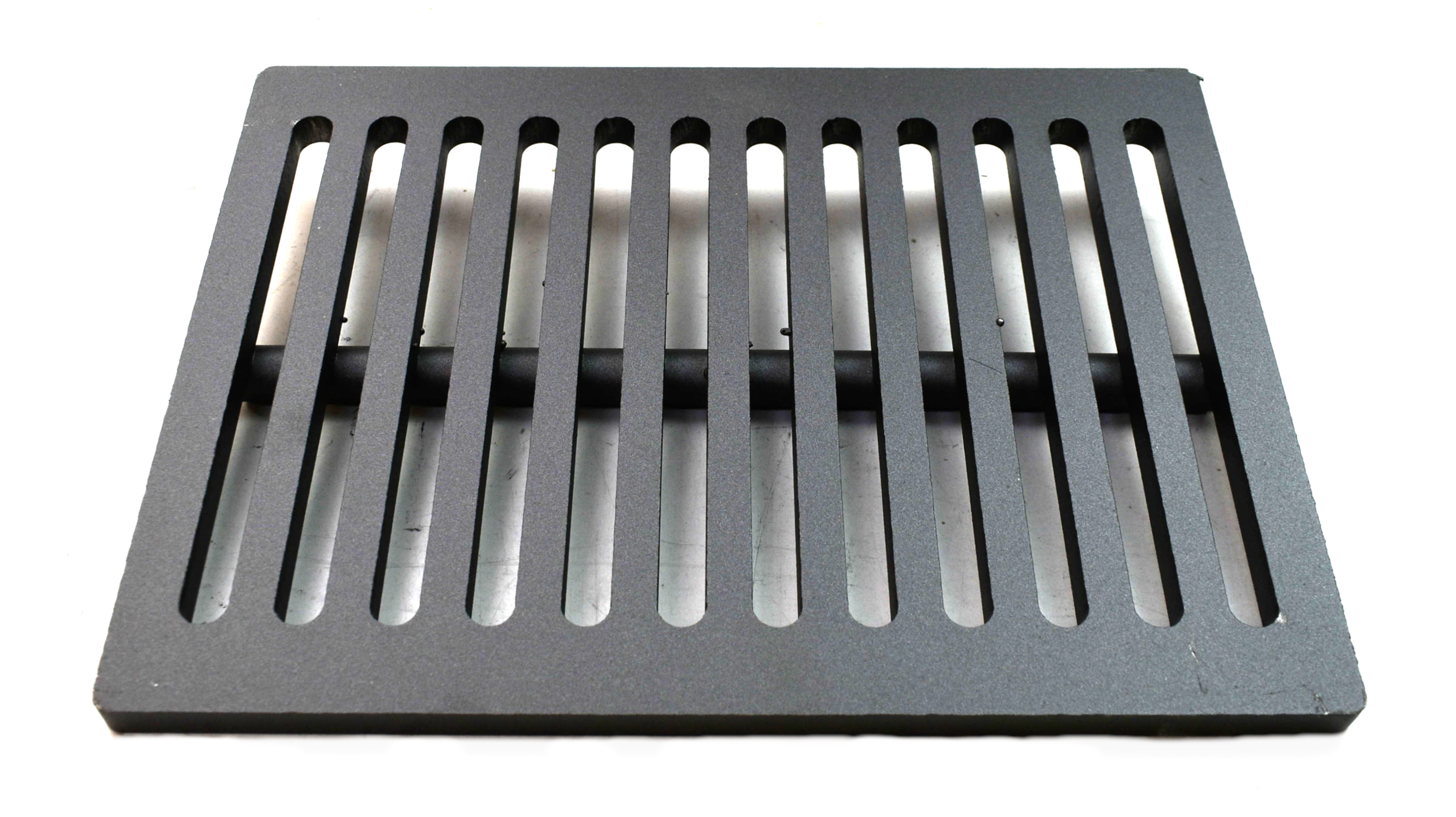 Haas-Sohn Aqua 187.19 ruszt
