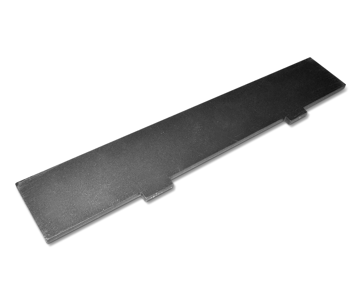 Haas-Sohn Pico 286.12 ruszt stojący