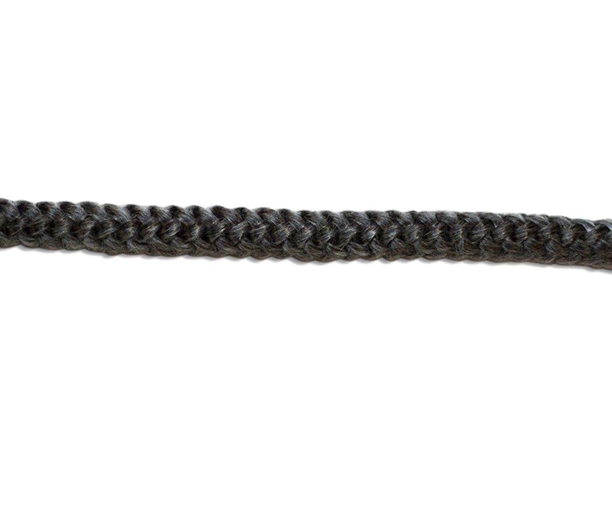 Morsö 6140 Türdichtung Türband