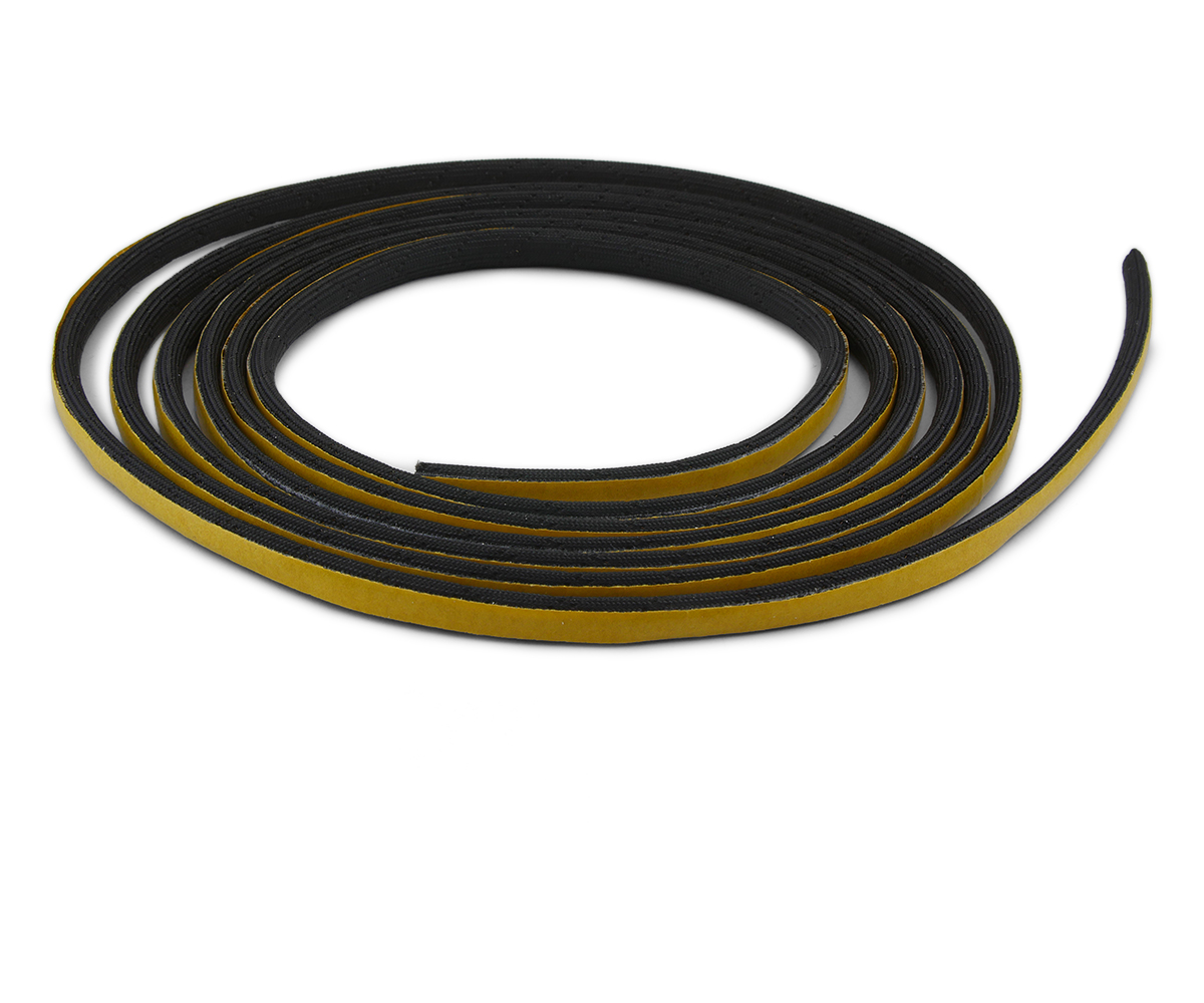 Justus 4615-6 uszczelka szyby