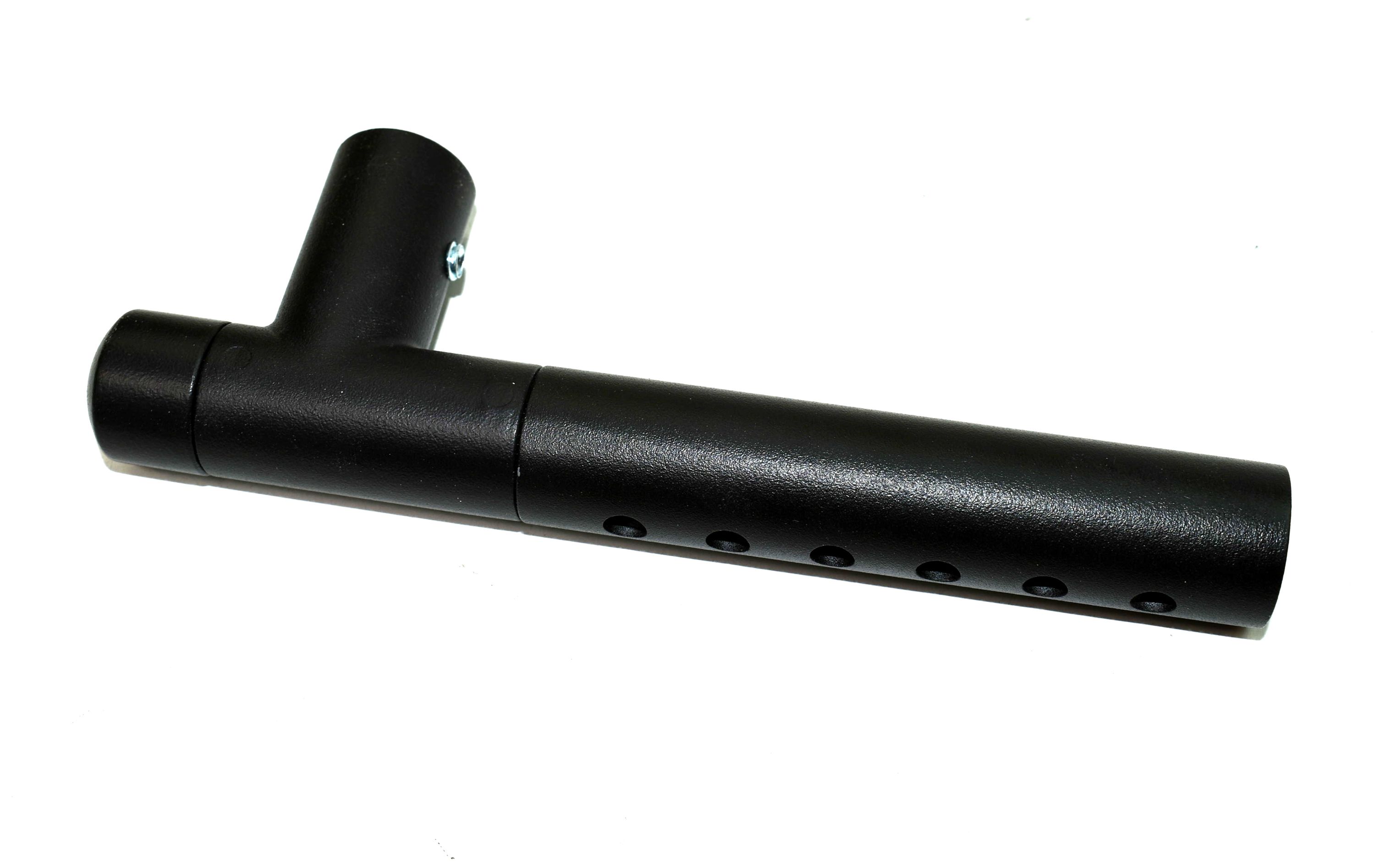 Spartherm Mini uchwyt drzwi komora paleniskowa A