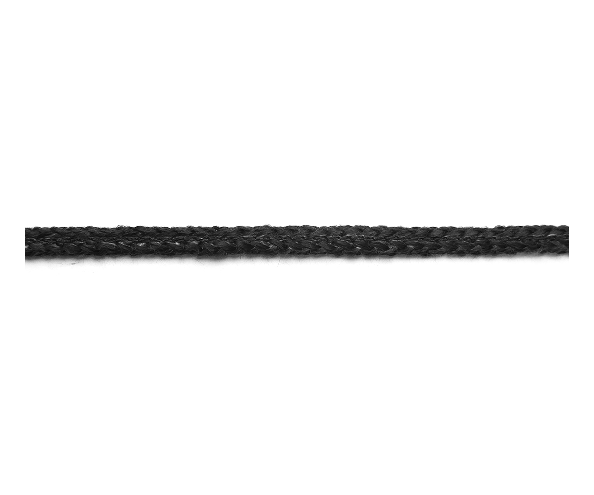 Aduro 9.5 uszczelka szyby z lewej strony