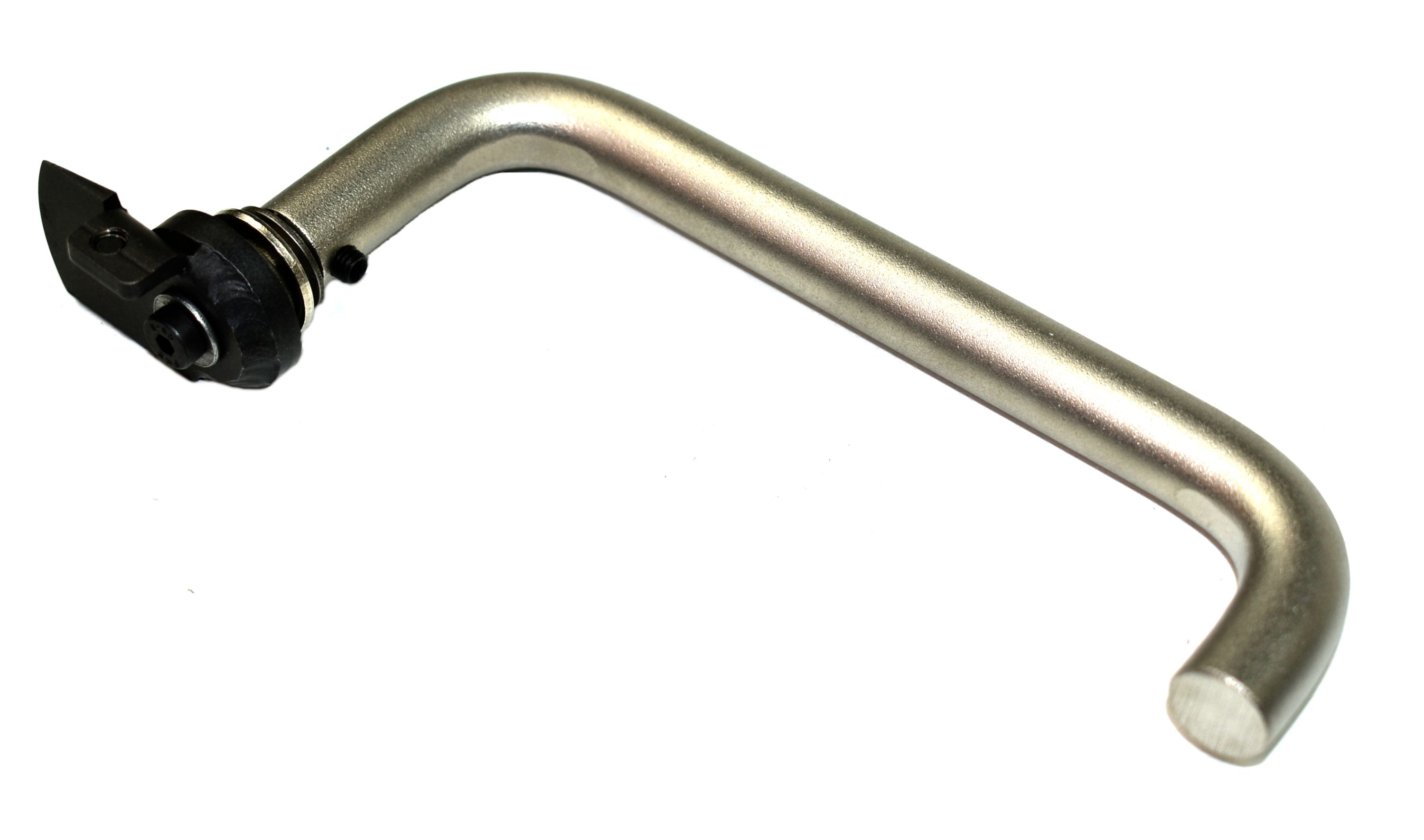 Termatech TT3 Türgriff Hakengriff
