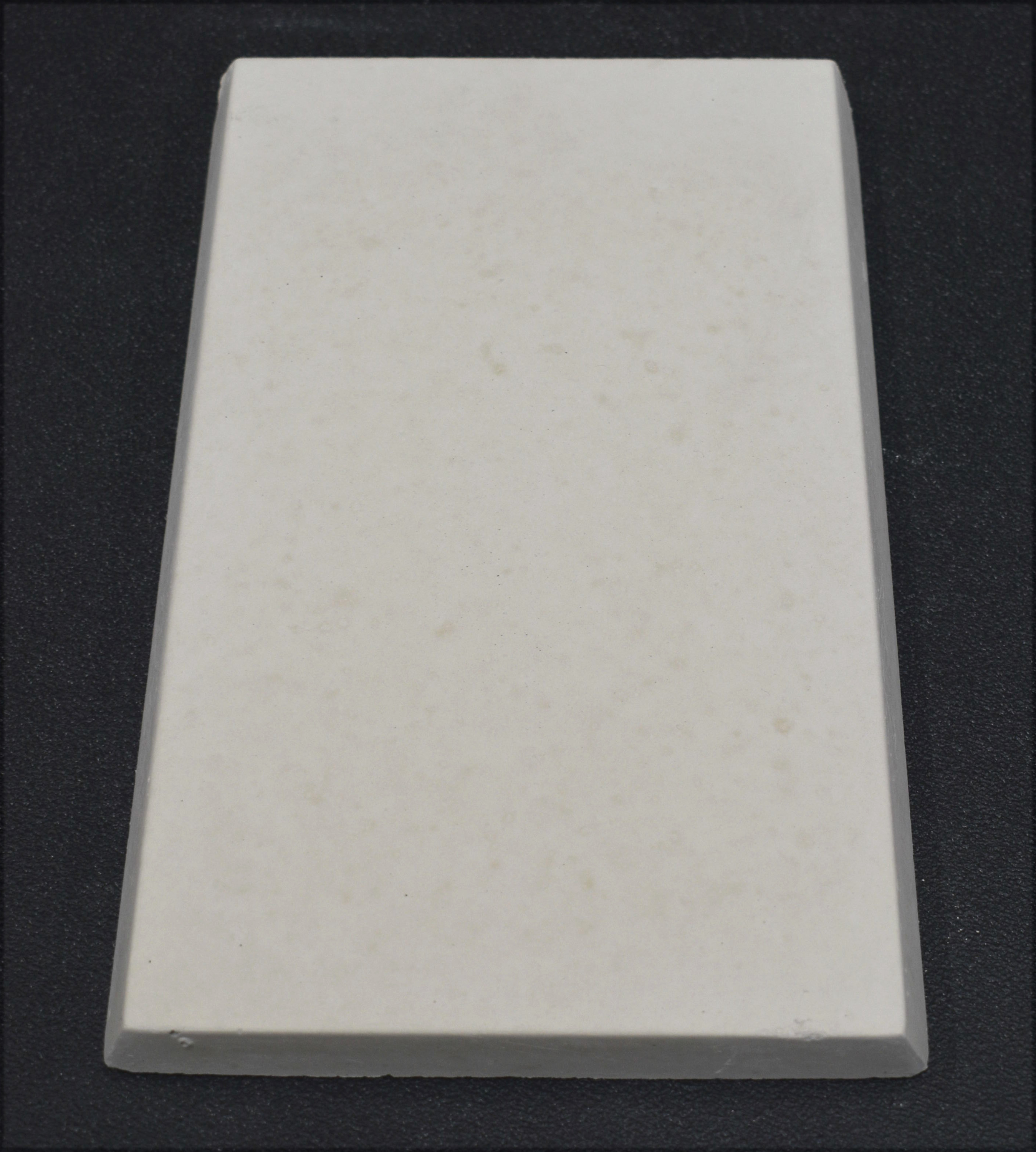 Nordpeis Quadro Basic cegła tylnej ściany