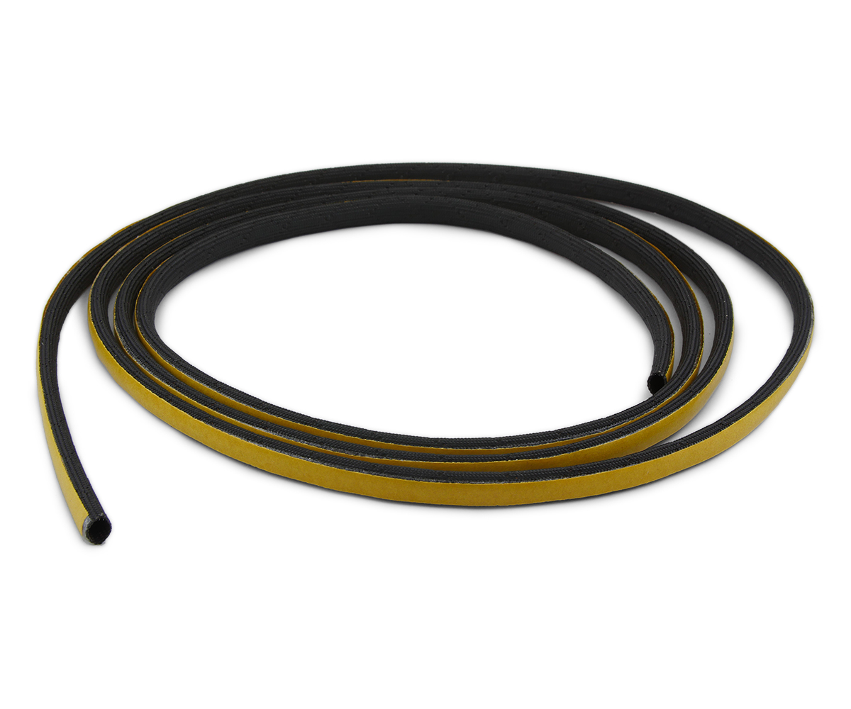 Oranier Polar 8 uszczelka szyby zestwa A