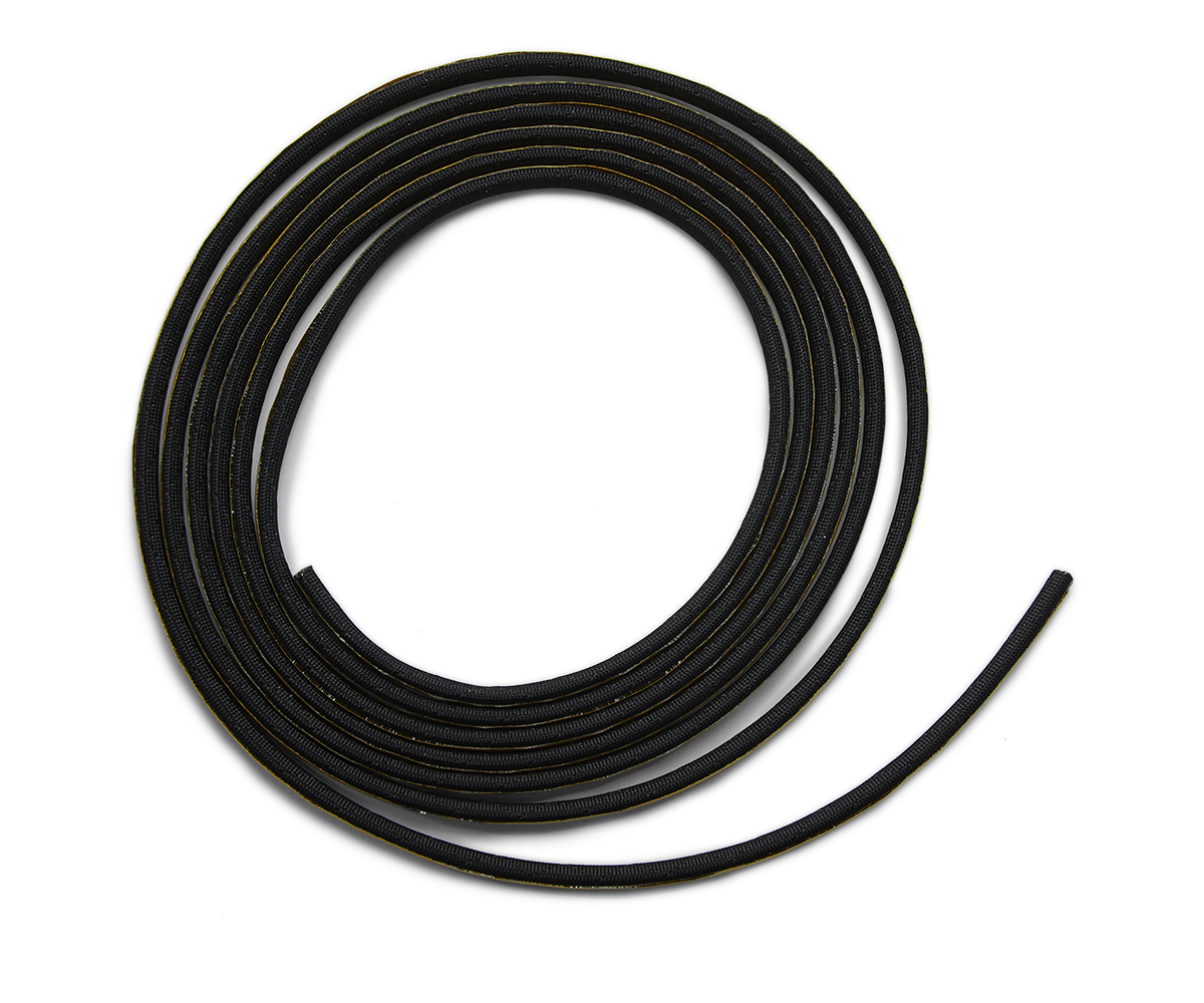 Justus 4611-8 uszczelka szyby