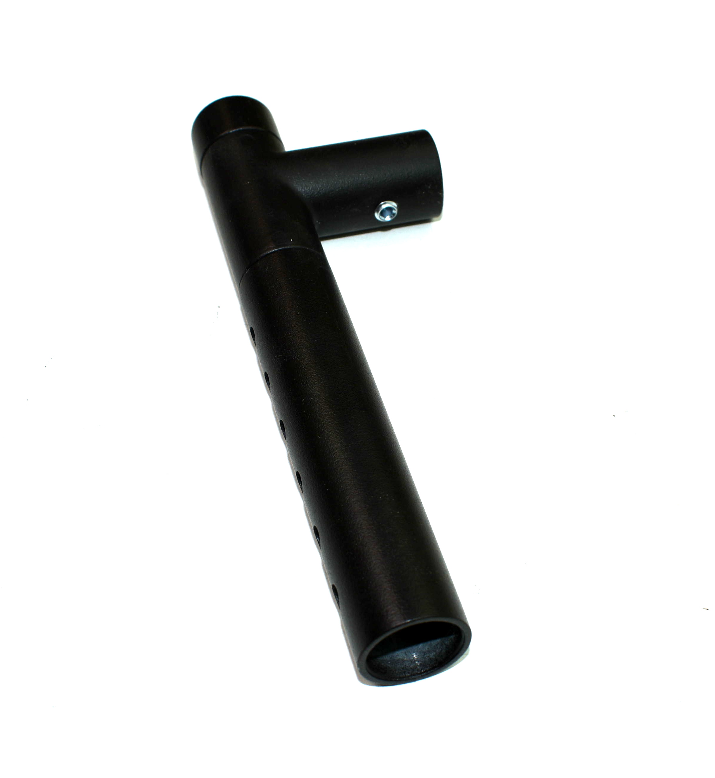 Spartherm Speedy 1V uchwyt drzwi