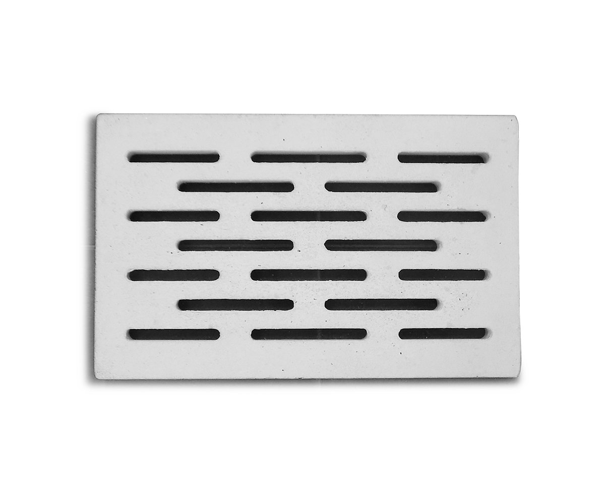 Haas-Sohn Aqua Sinn 334.37 ruszt