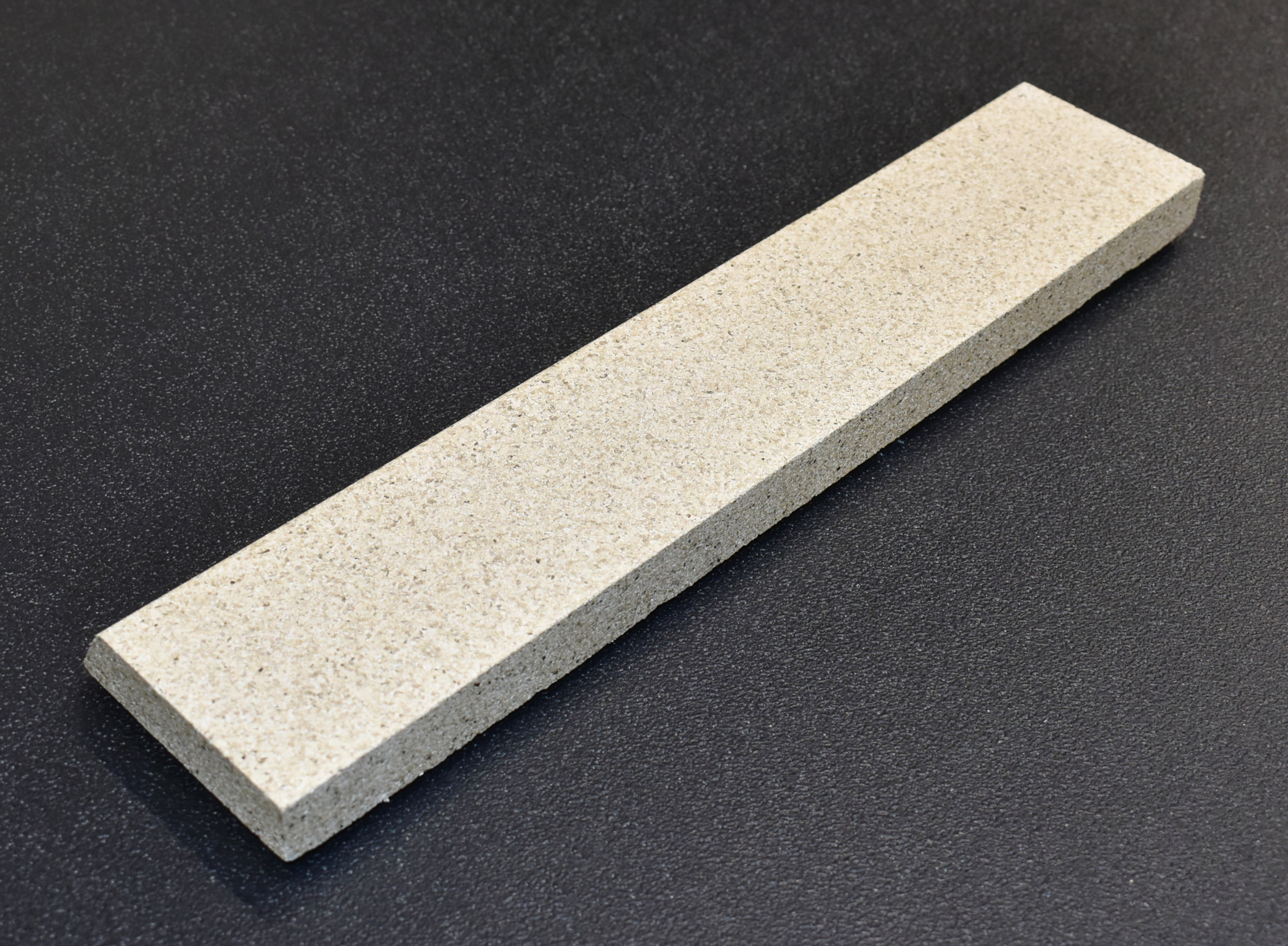Wiking Cubic ogranicznik drewna