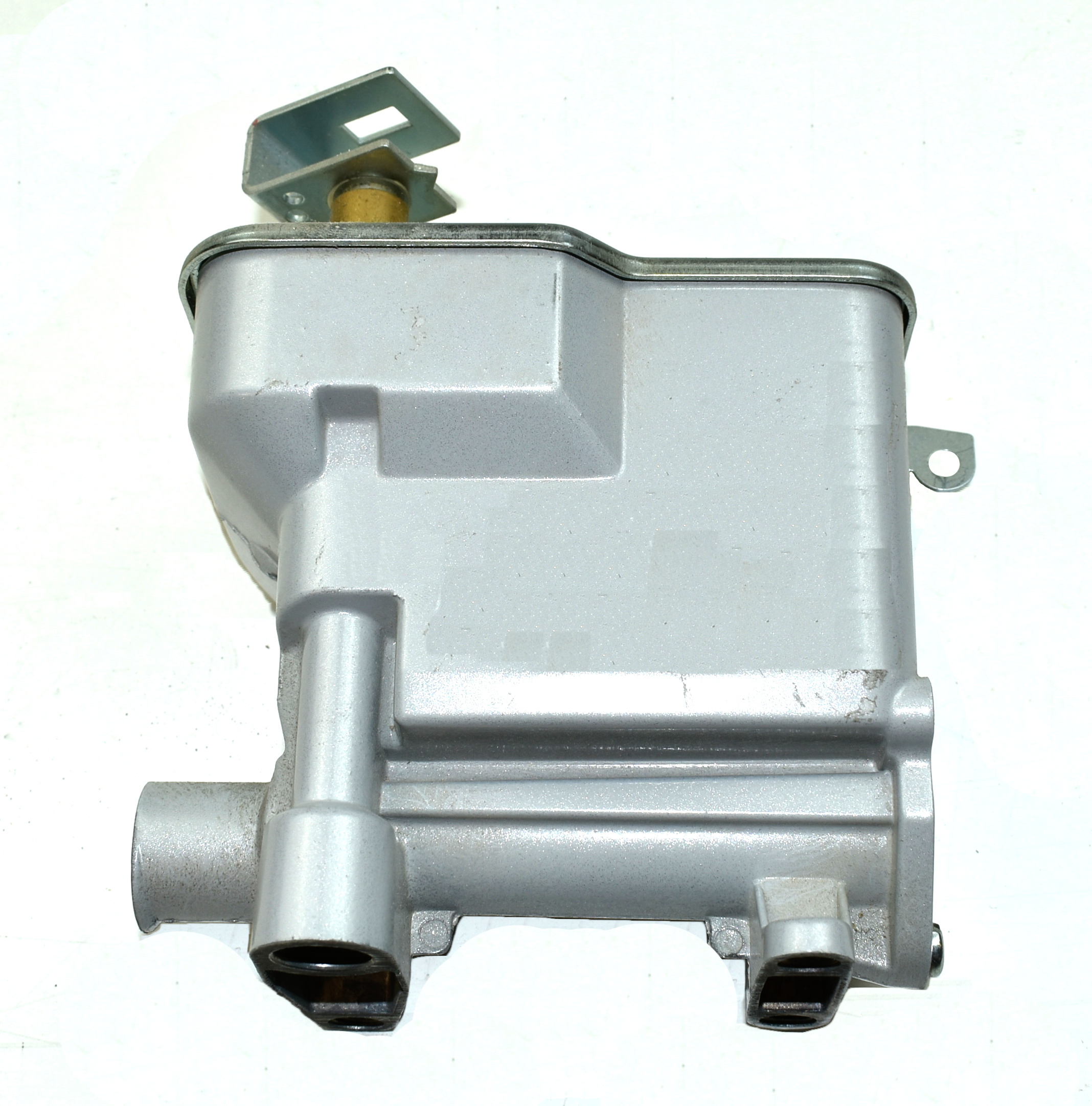 Wamsler OU 5/7 regulator oleju