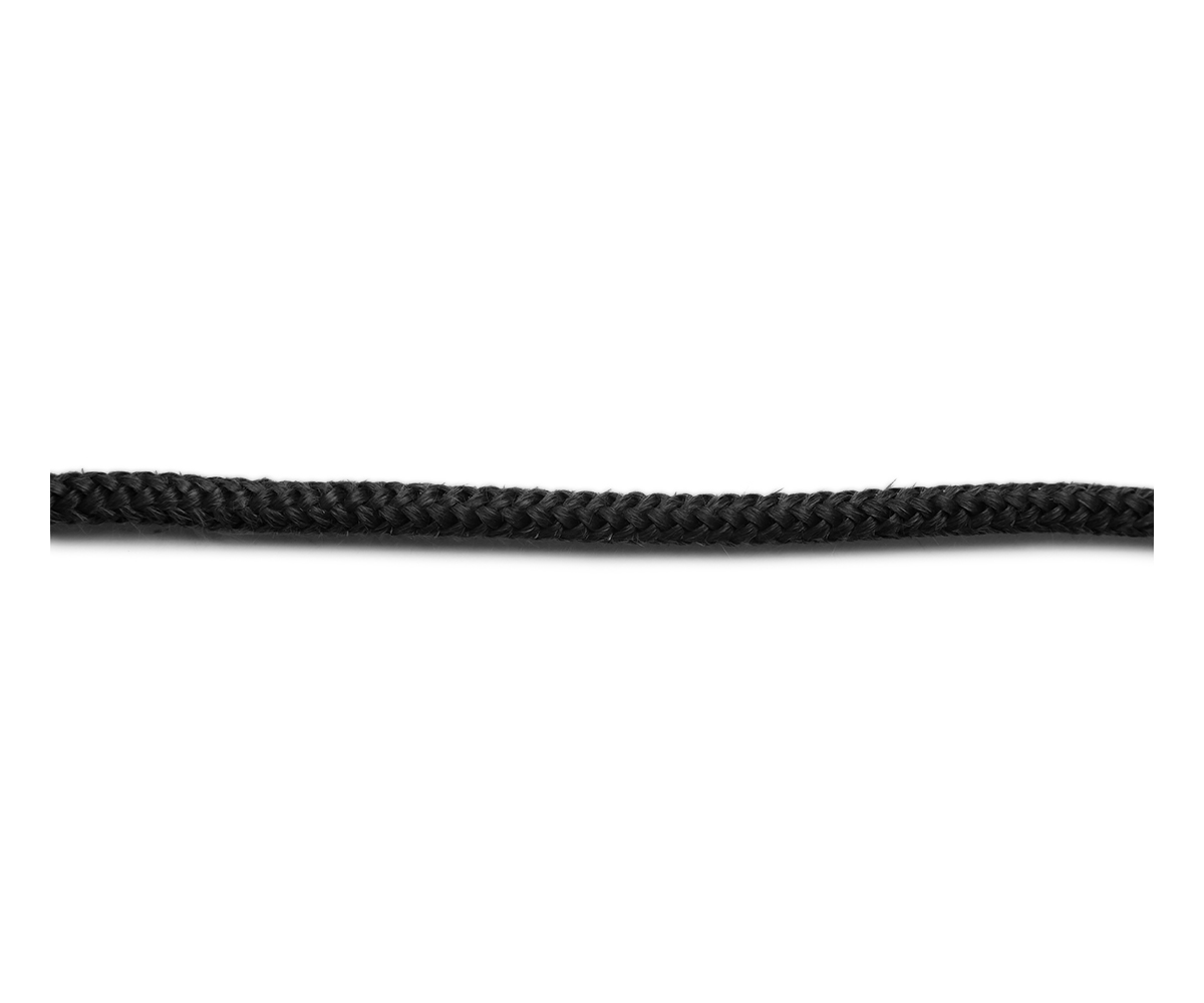 Haas-Sohn Pico 286.12 uszczelka drzwi