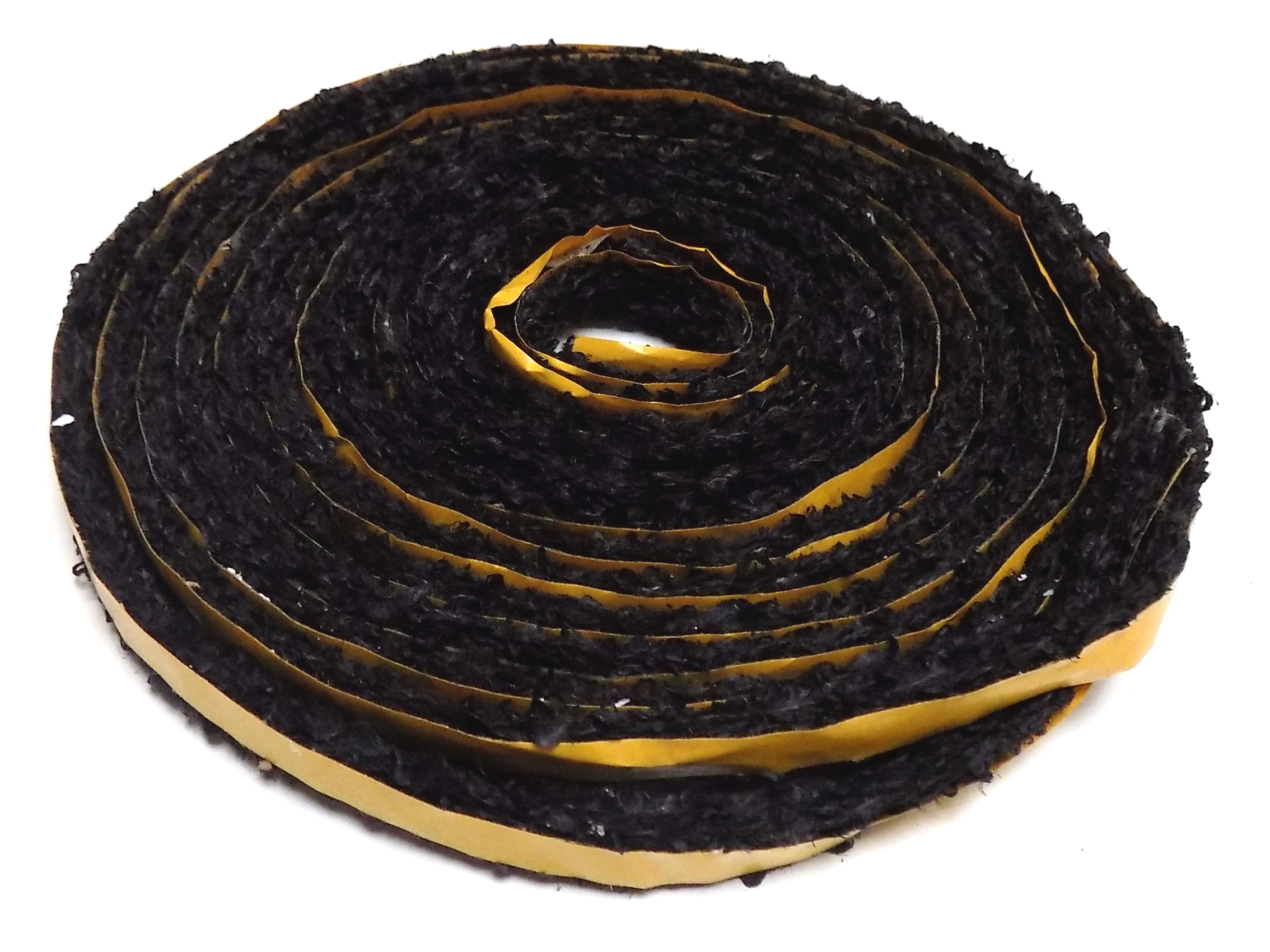 Novaline Arena XT uszczelka szyby zestwa