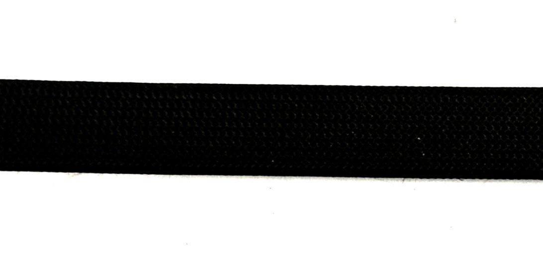 Spartherm Speedy M-51 uszczelka szyby zestwa