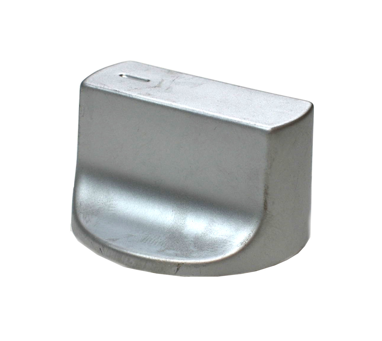 Wamsler W1-90 gałka
