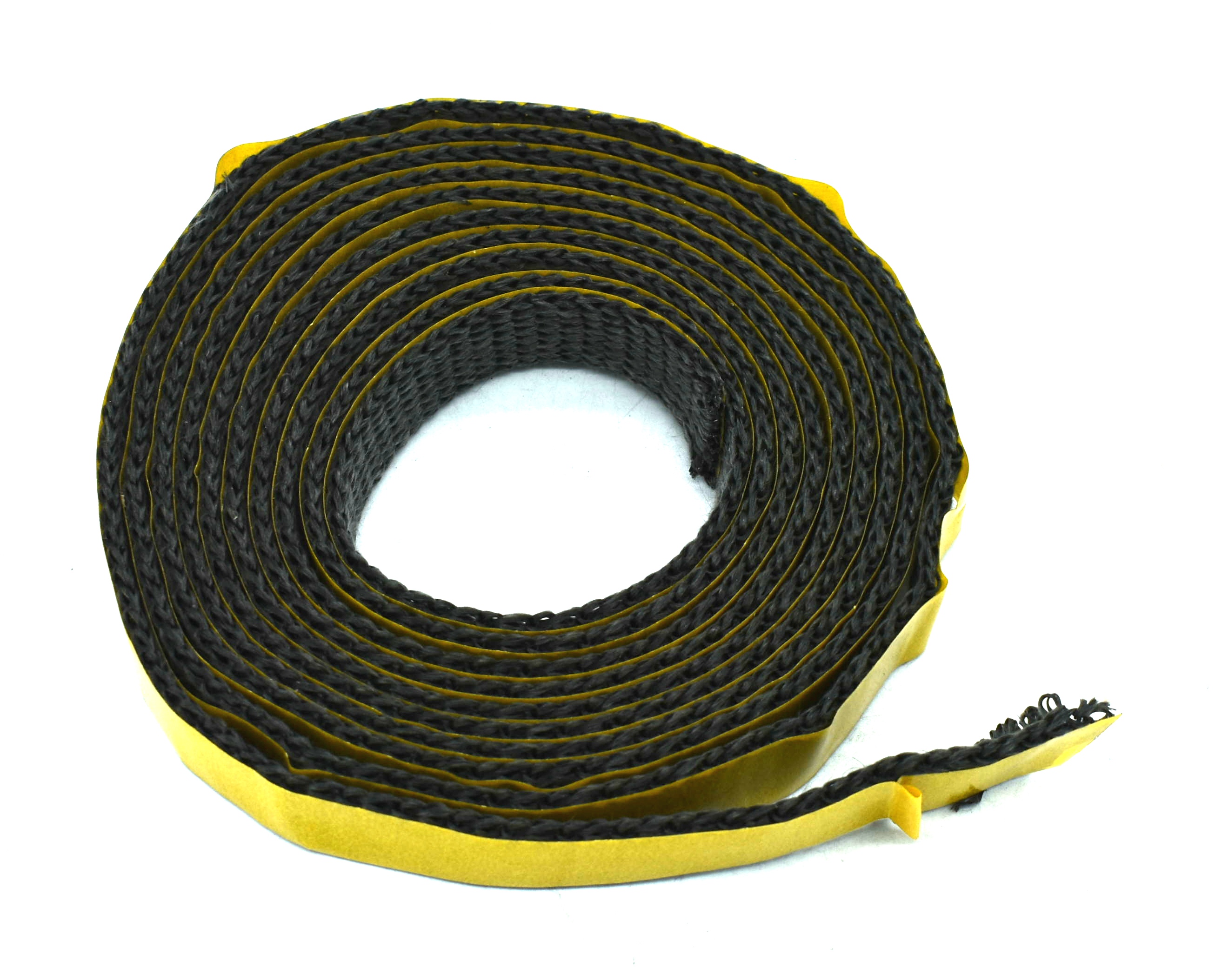 La Nordica Rossella Plus Forno Dichtung Abdeckplatte