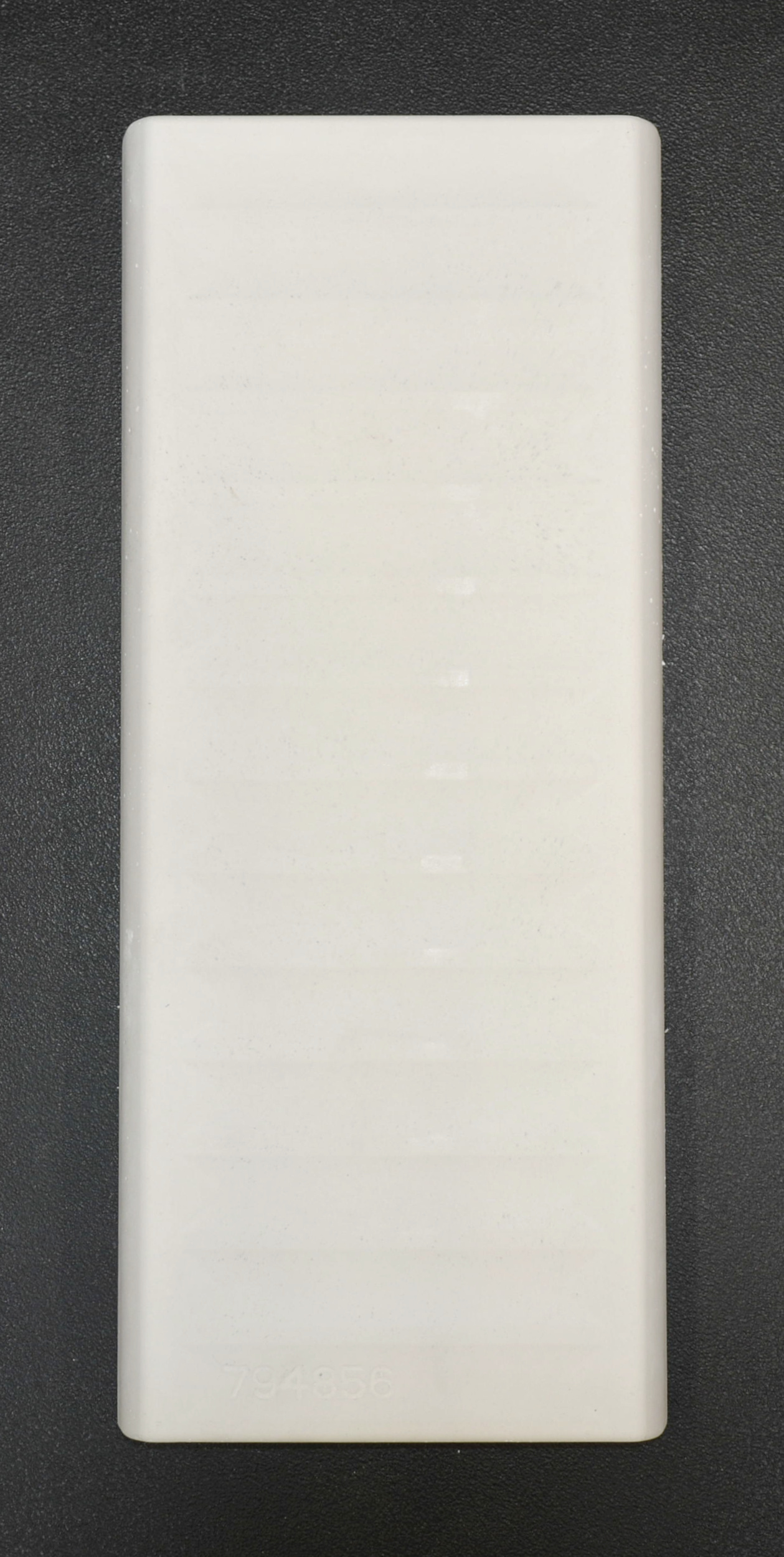 Austroflamm Ceres 450/510 Rückwandstein F