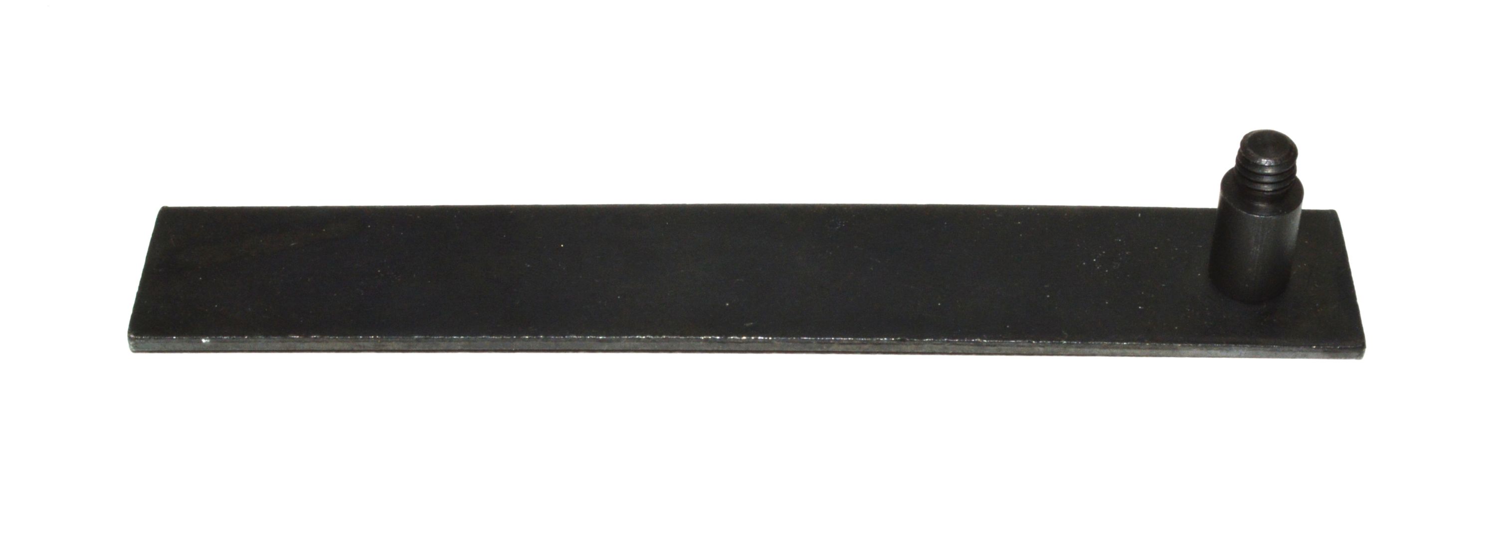 Wamsler WO 109-8 pierwotny regulator powietrza