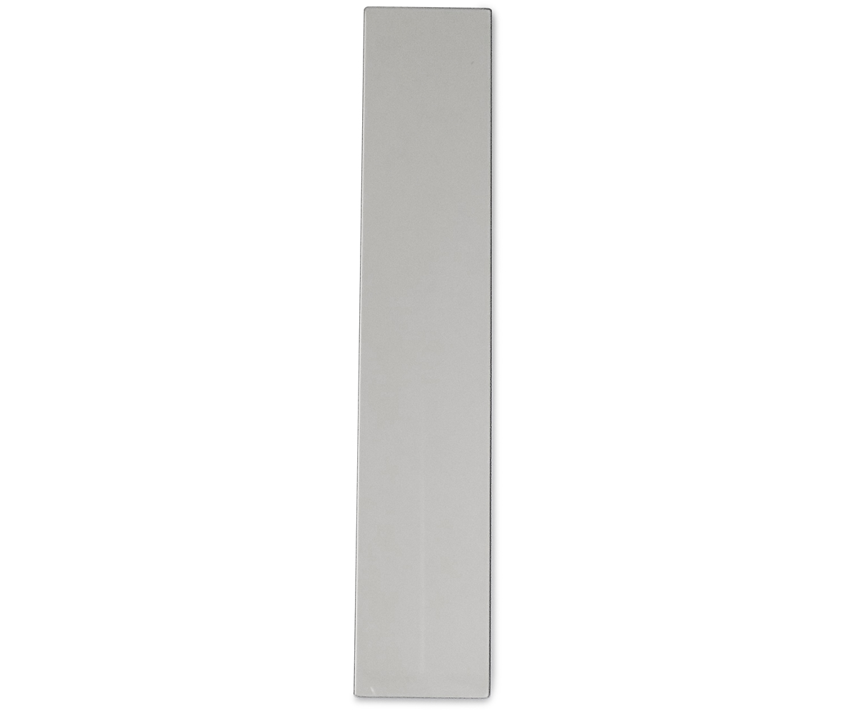 Contura 635 szyba wziernika z prawej strony