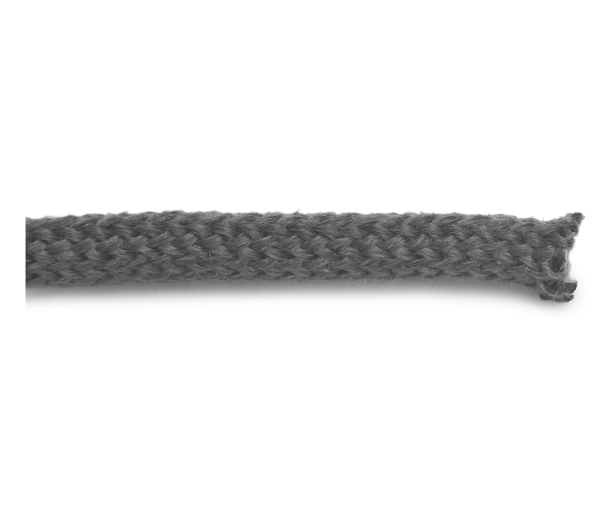 Wamsler Eos KF 198 uszczelka drzwi