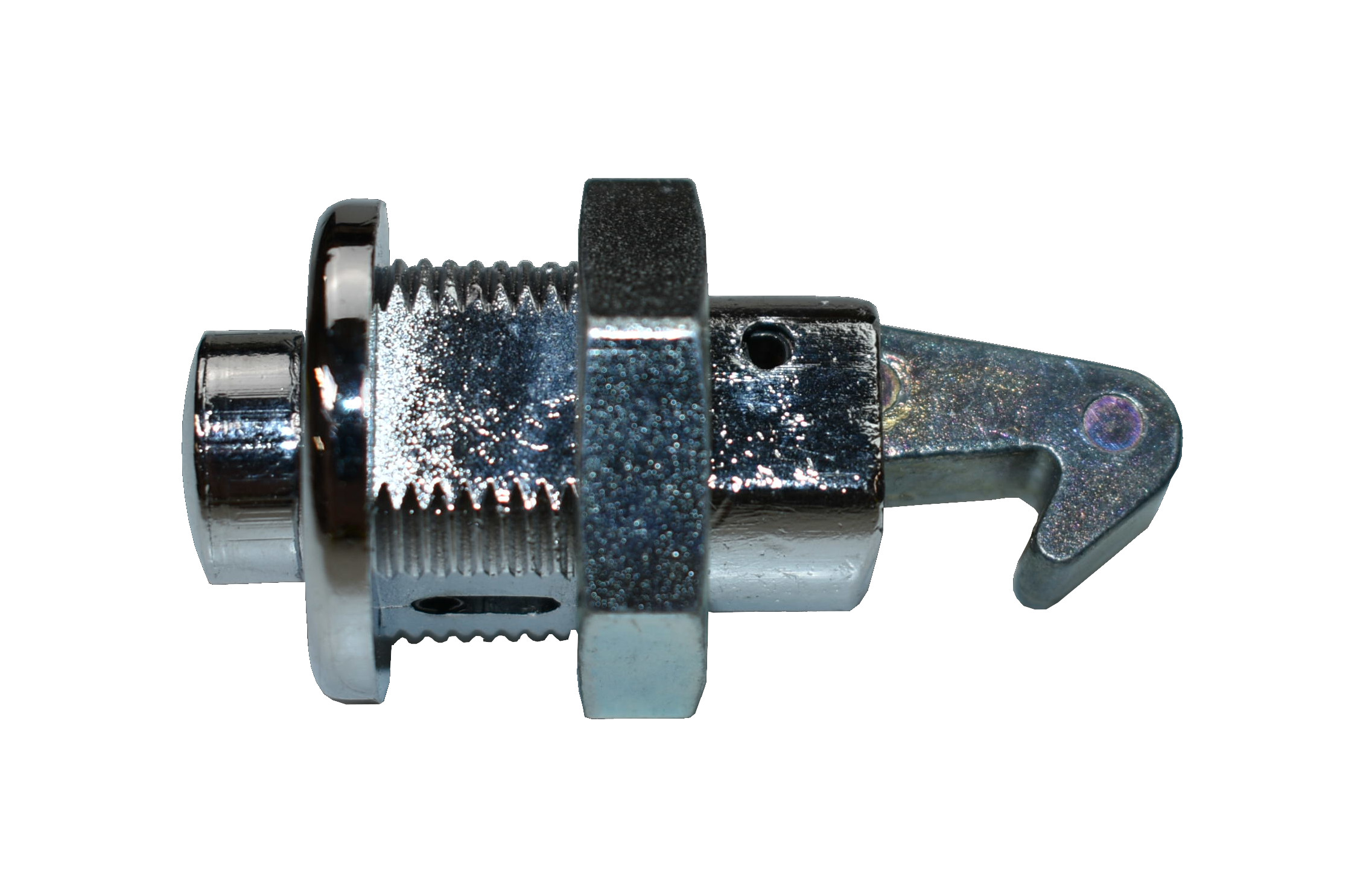 Gerco Diamant GD 8 RLU gałka